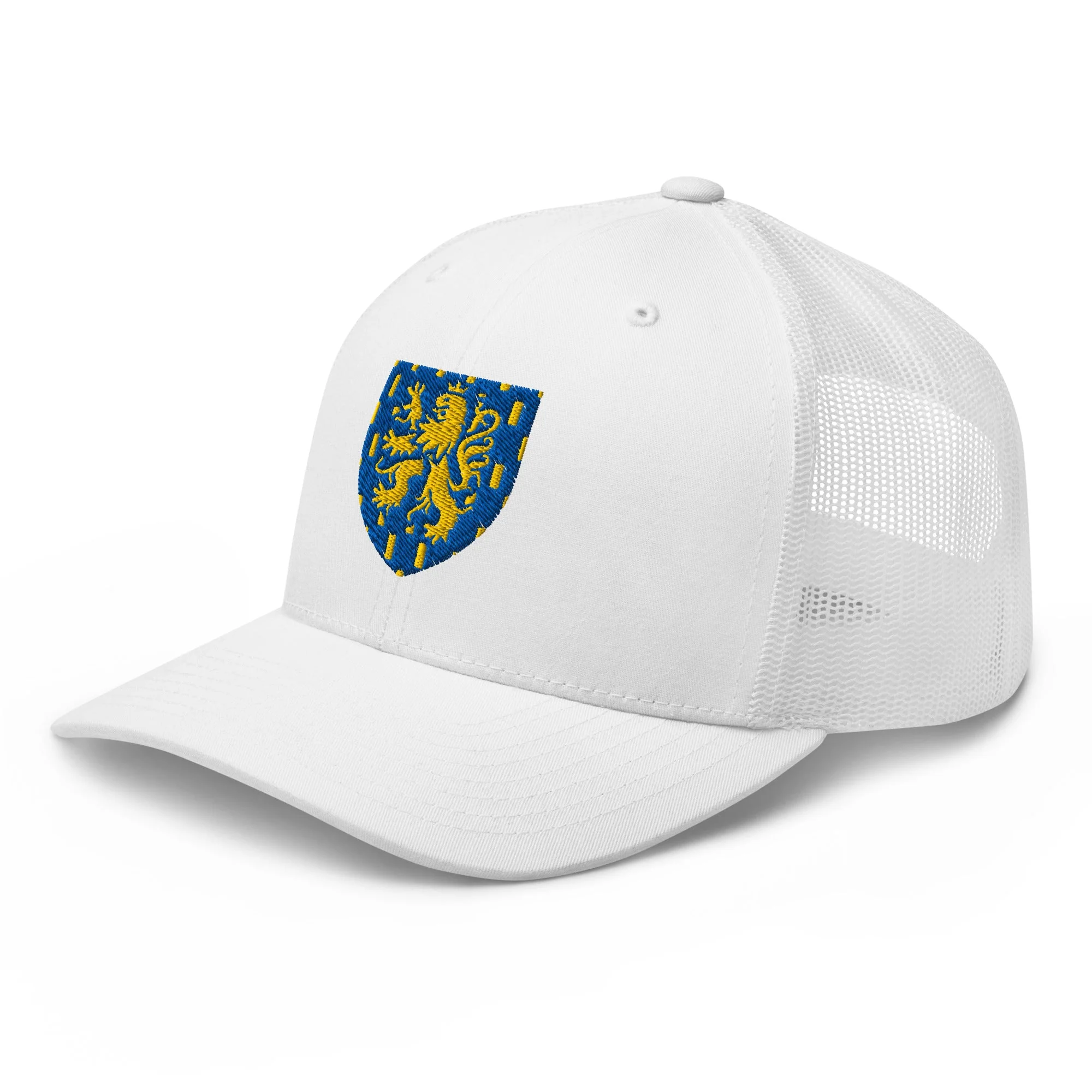 Casquette - Nevers - Image 3