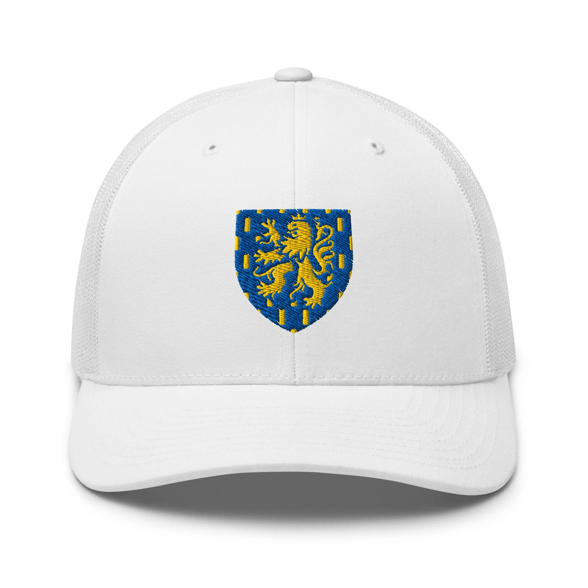 Casquette - Nevers - Image 4