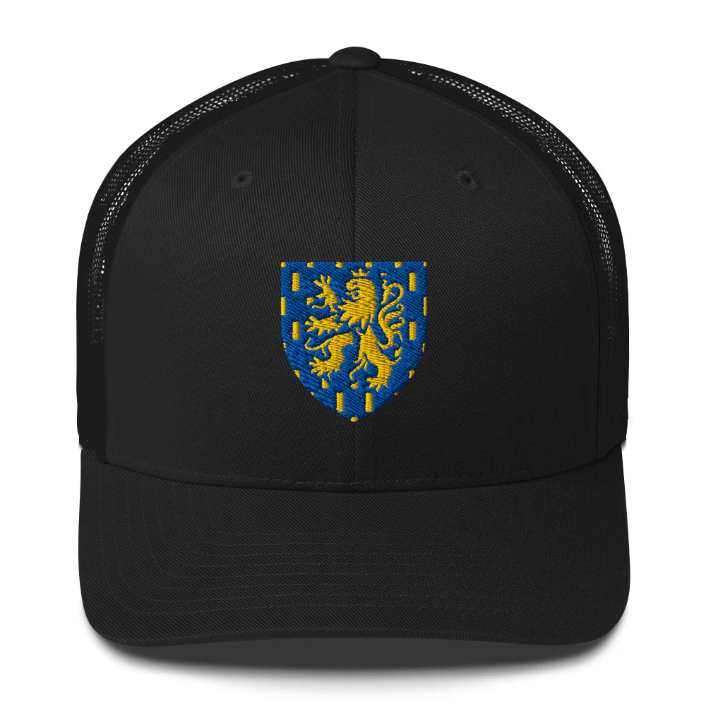 Casquette - Nevers - Image 5