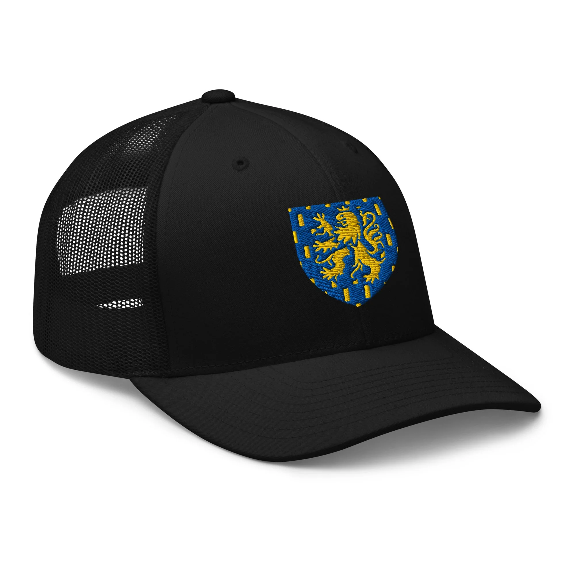 Casquette - Nevers - Image 6