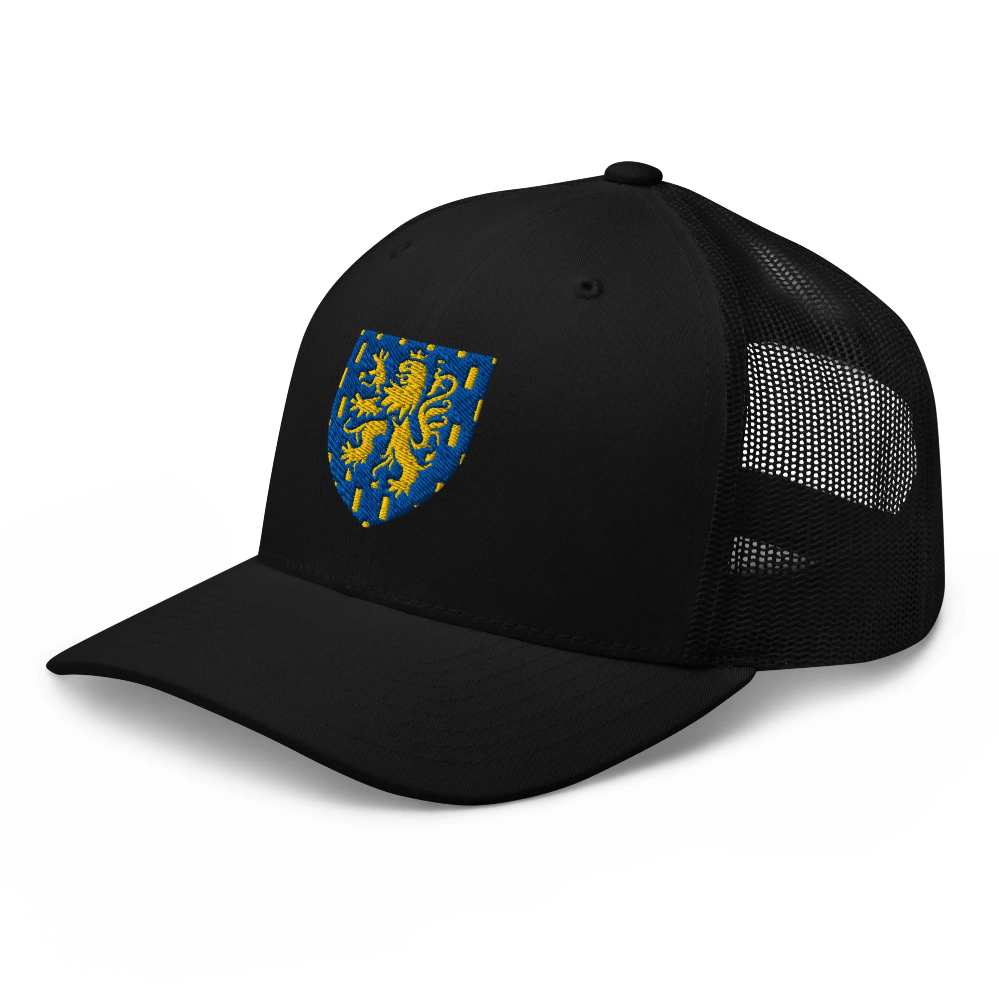 Casquette - Nevers - Image 7