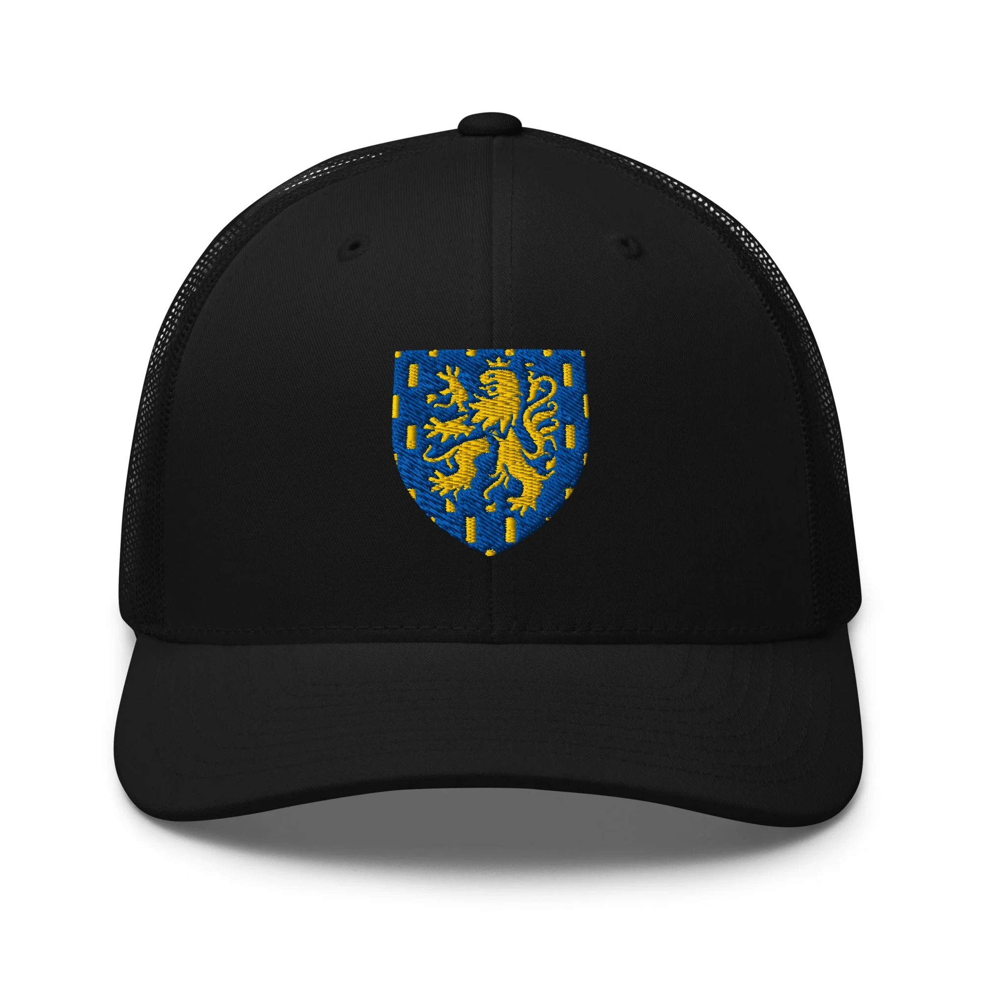 Casquette - Nevers - Image 8