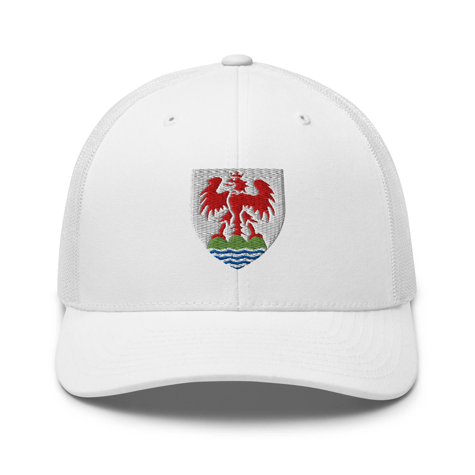 Casquette - Nice - Image 4