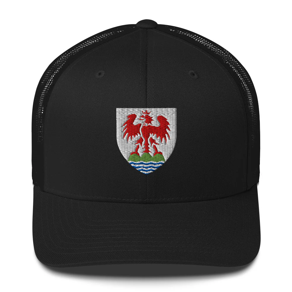 Casquette - Nice - Image 5