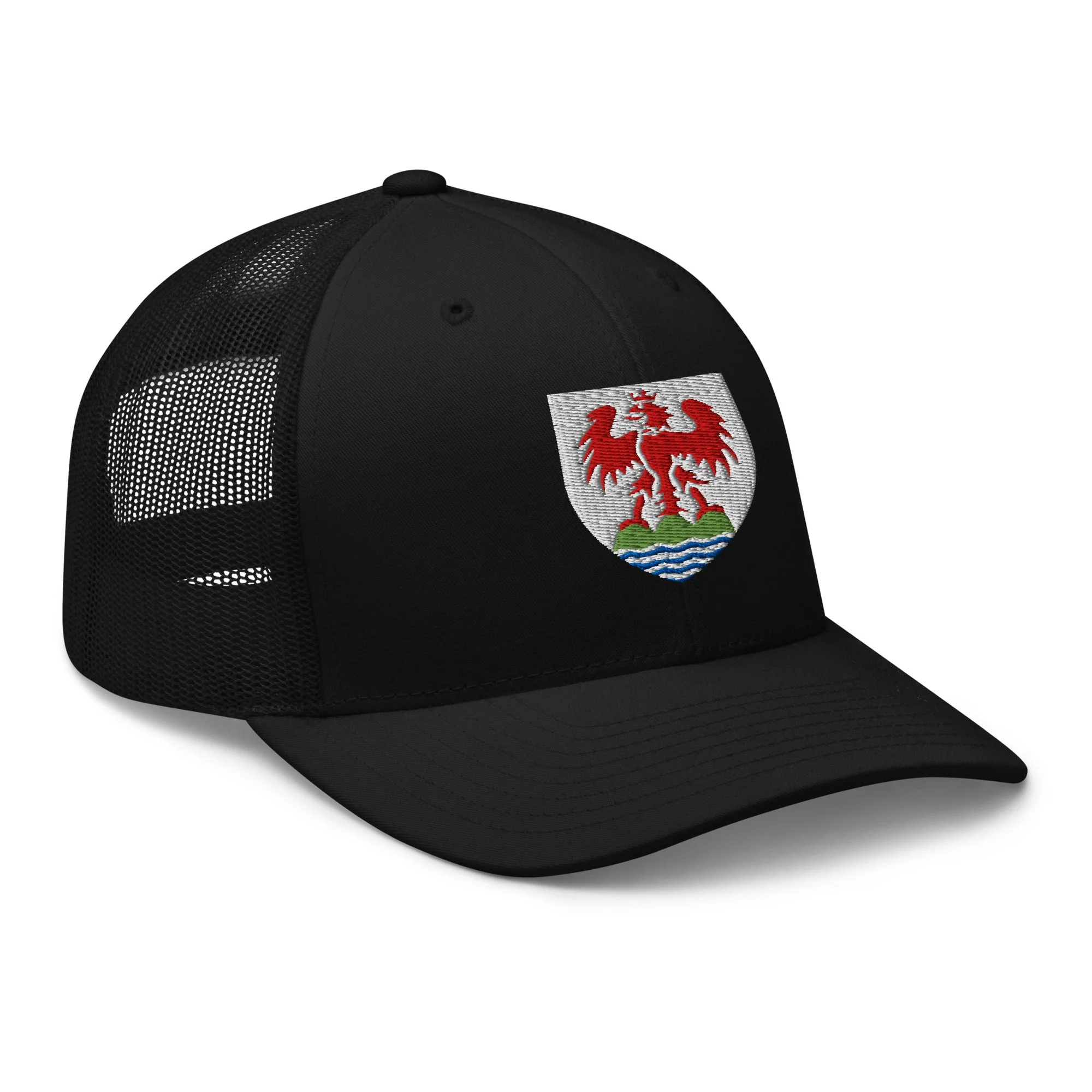 Casquette - Nice - Image 6