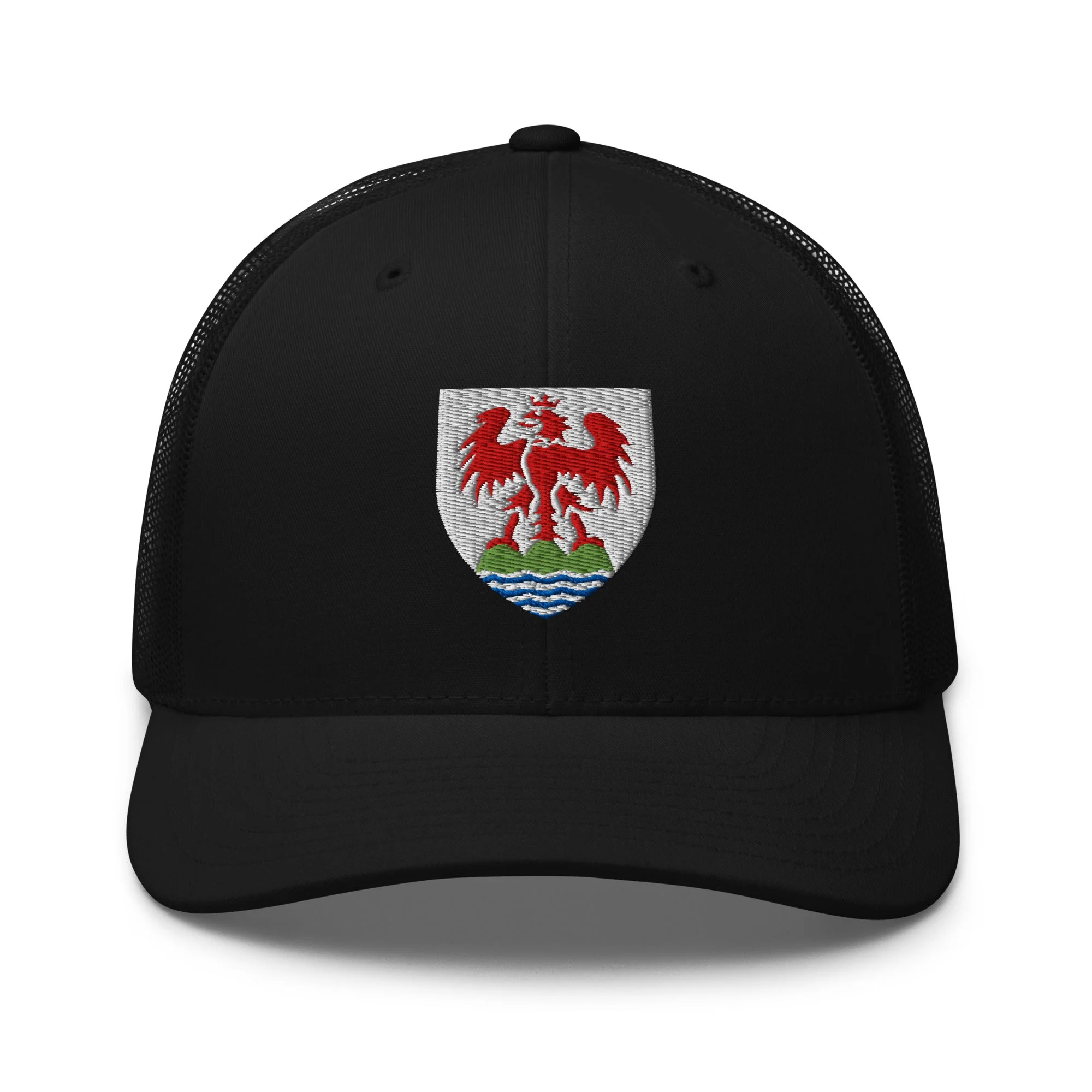 Casquette - Nice - Image 8