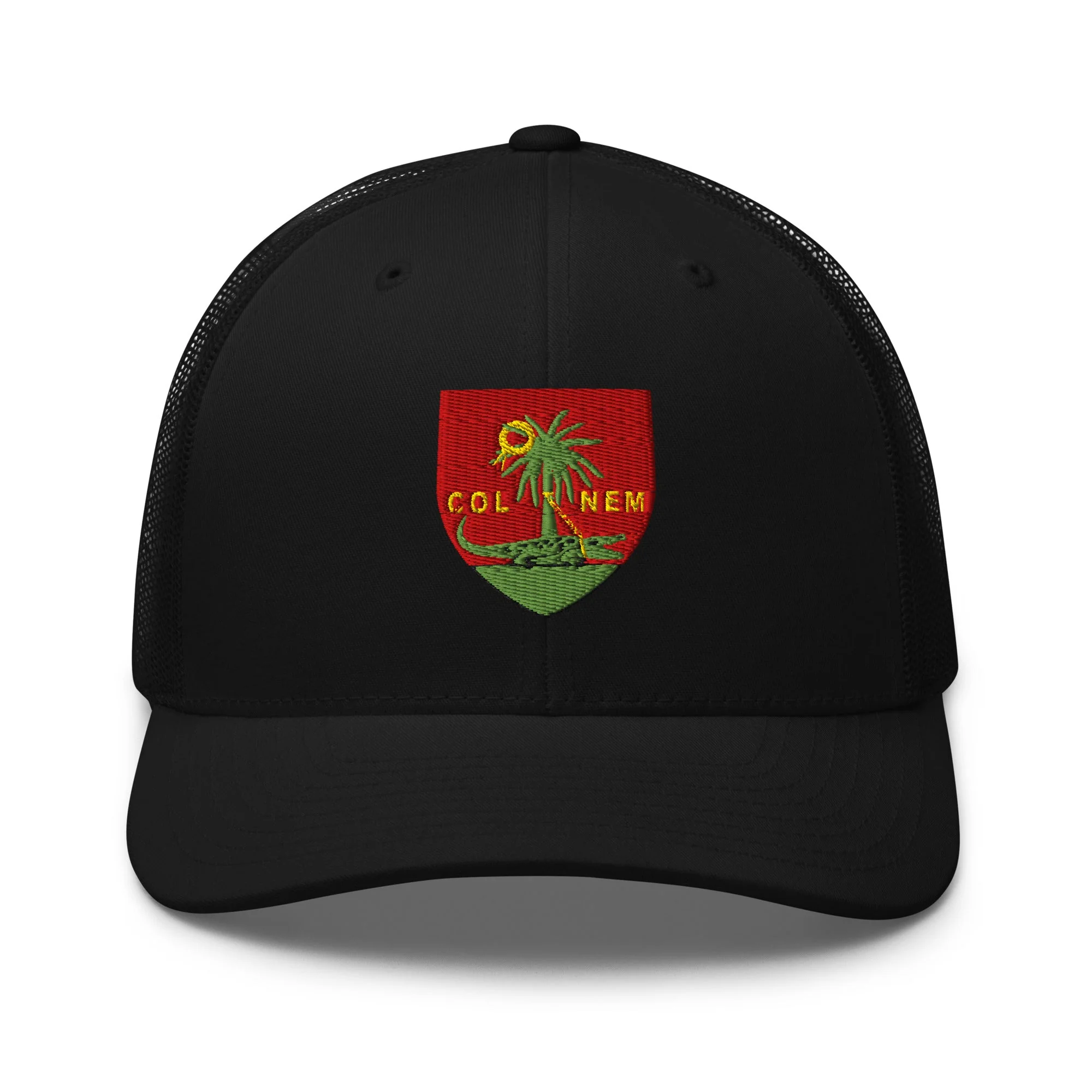 Casquette - Nîmes - Image 6