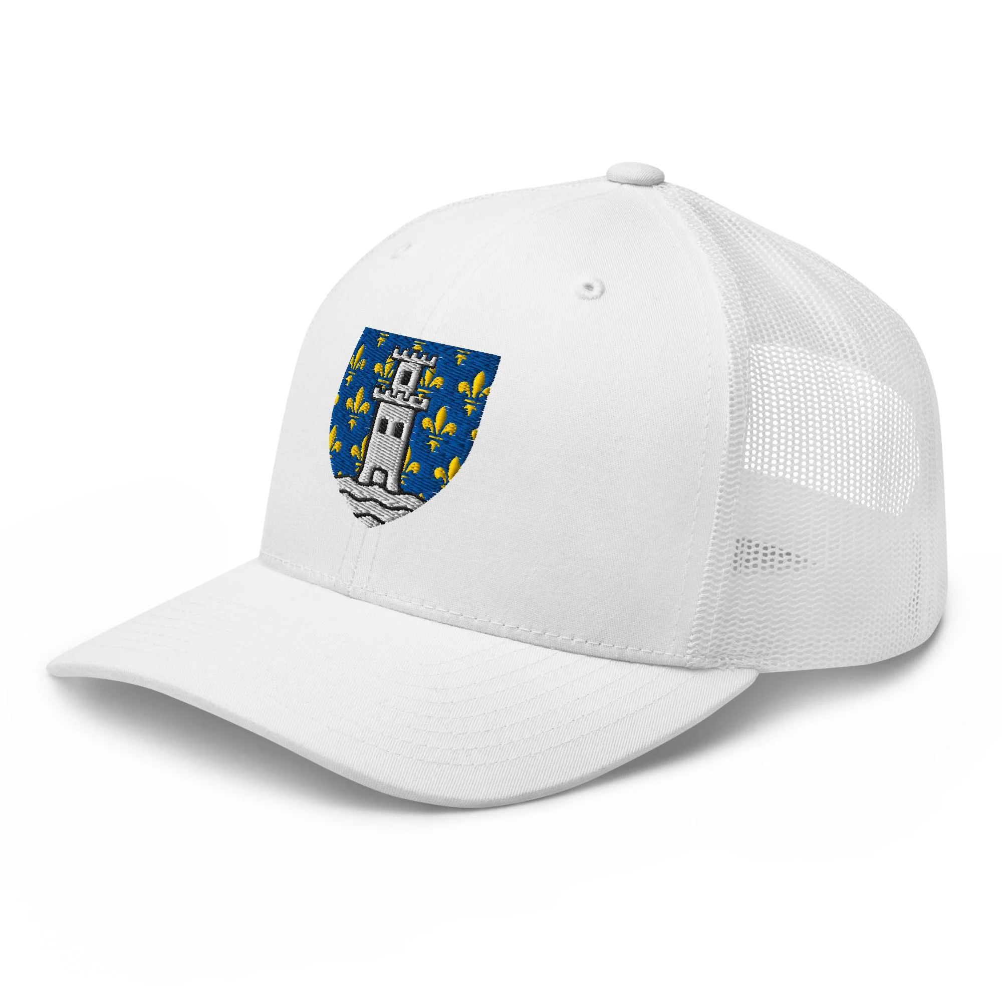 Casquette - Niort - Image 2