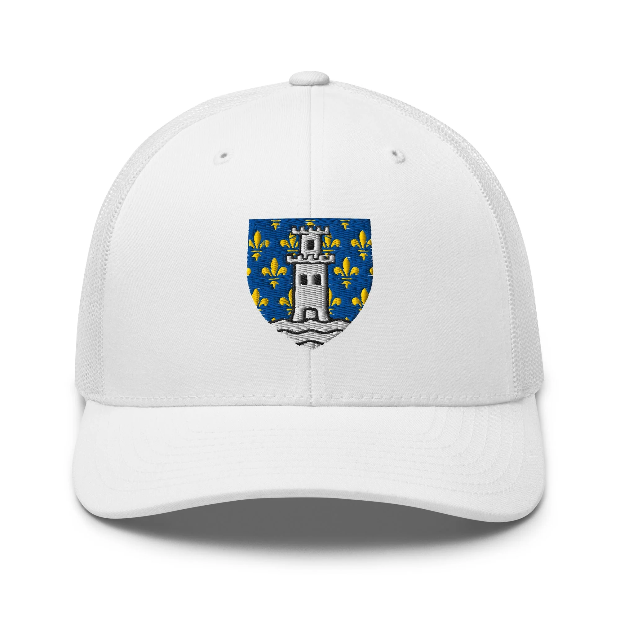 Casquette - Niort - Image 3