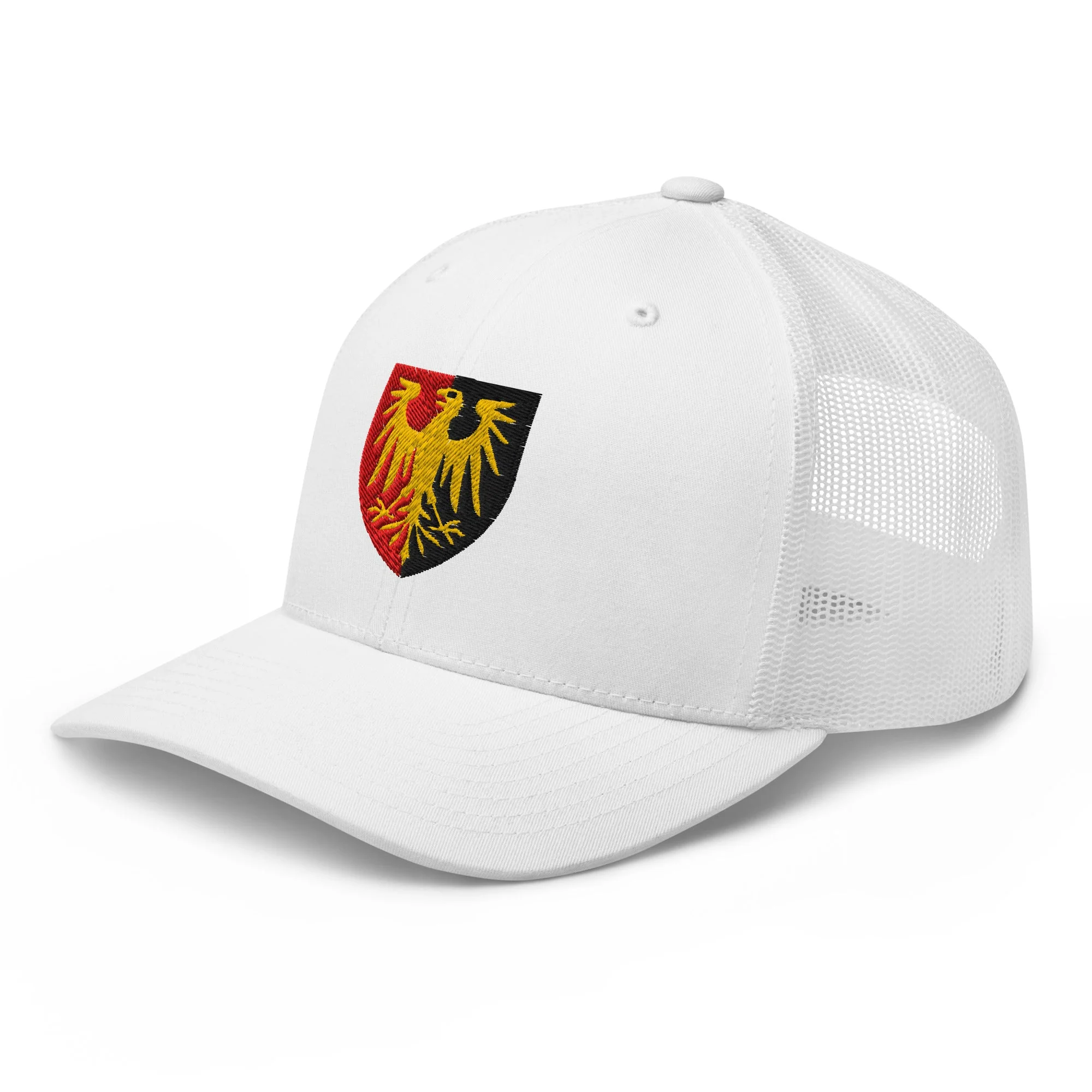 Casquette - Obernai - Image 2