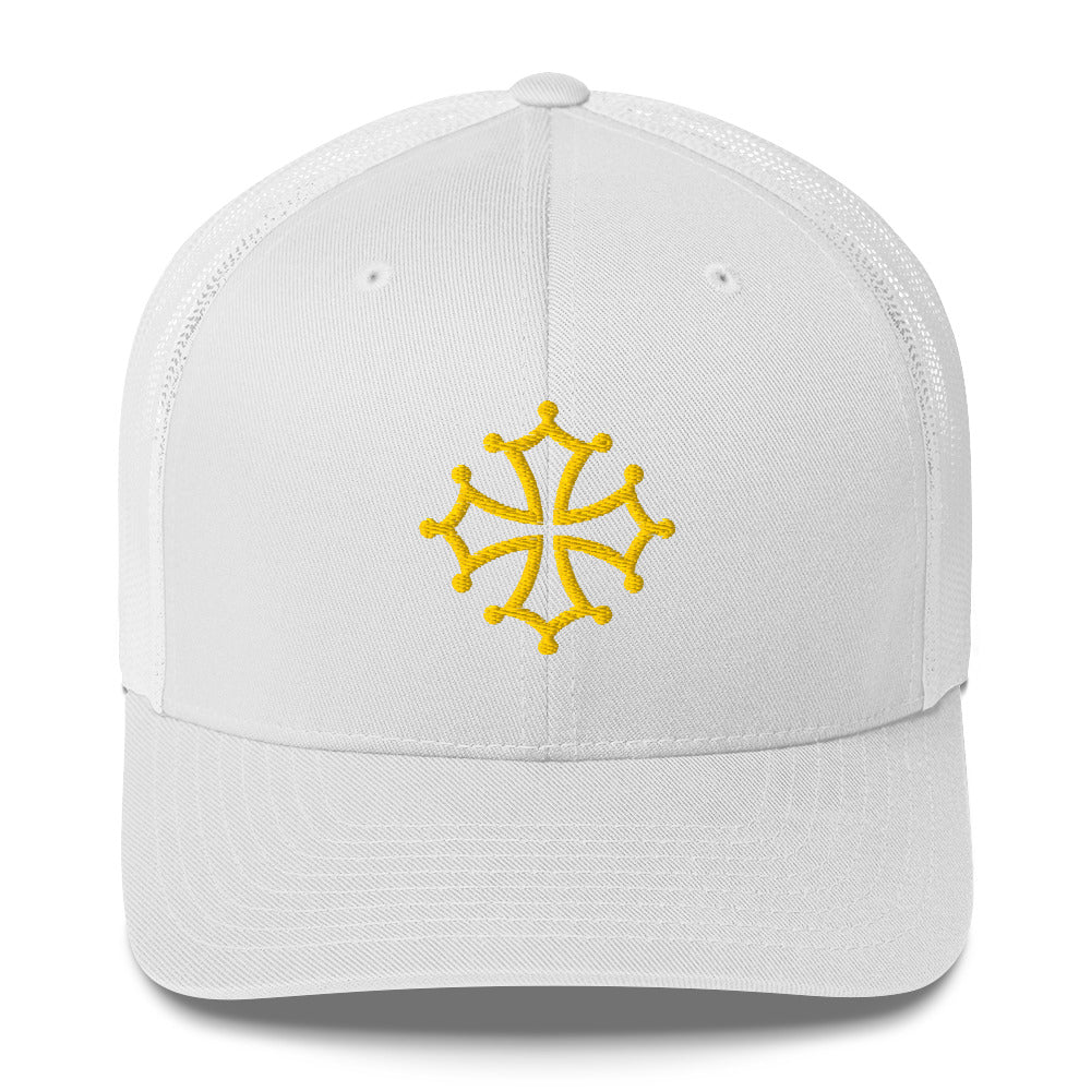 Casquette - Occitanie - Image 10