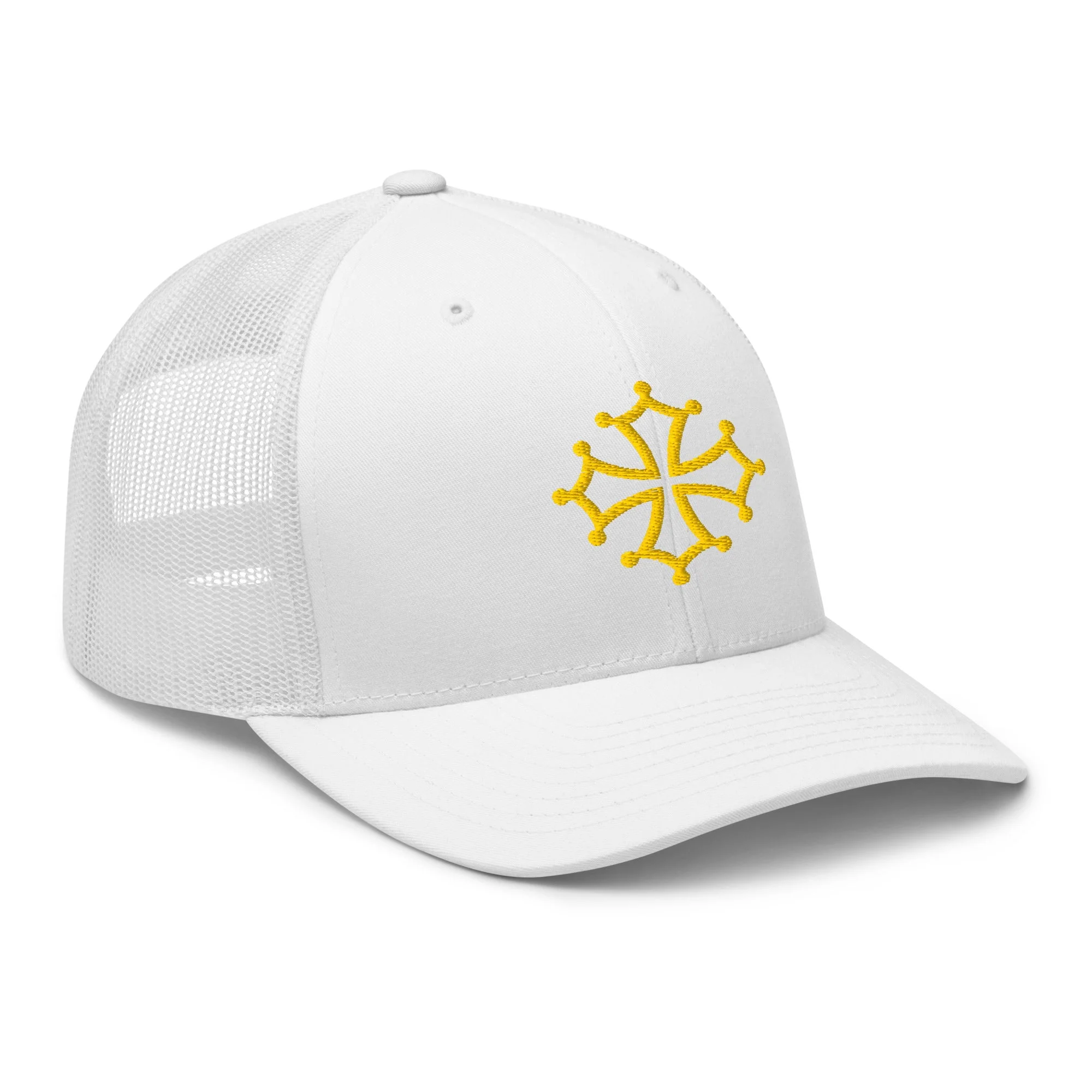 Casquette - Occitanie - Image 11