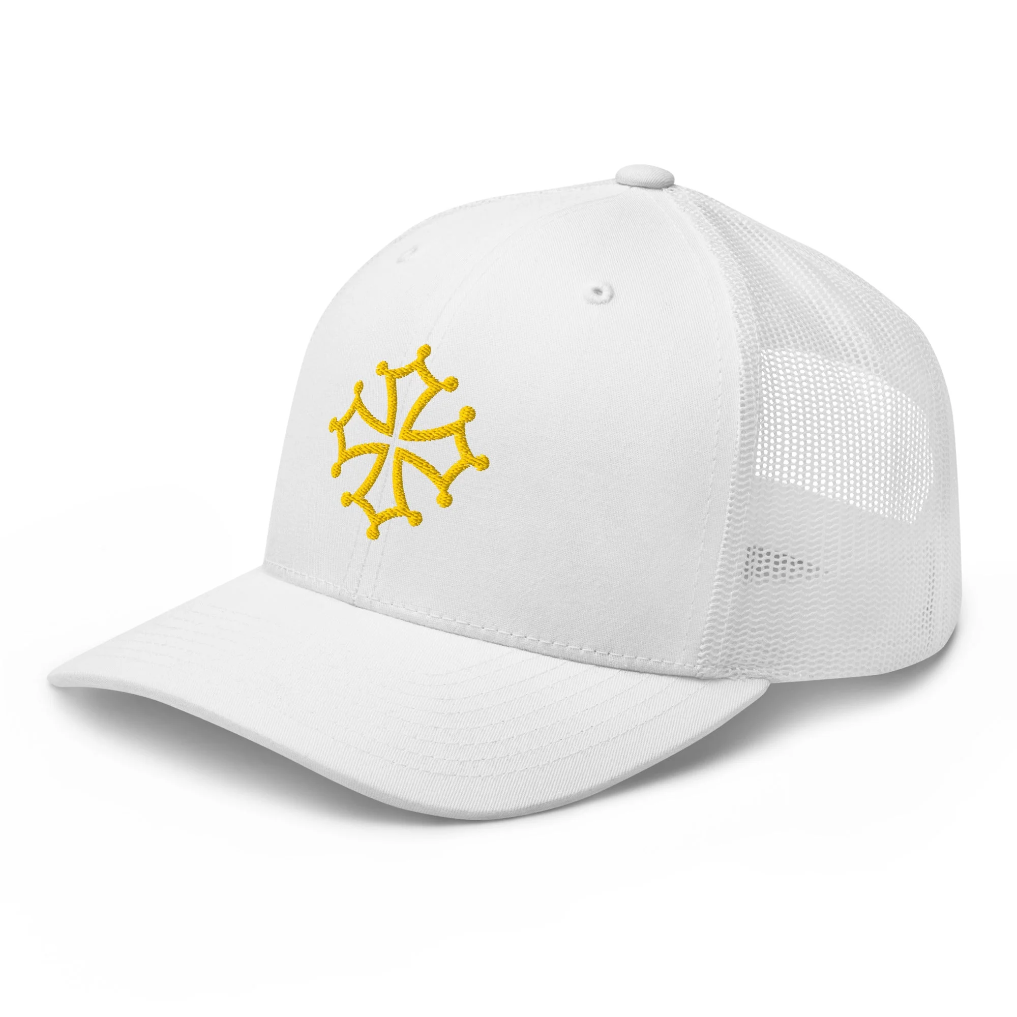 Casquette - Occitanie - Image 12