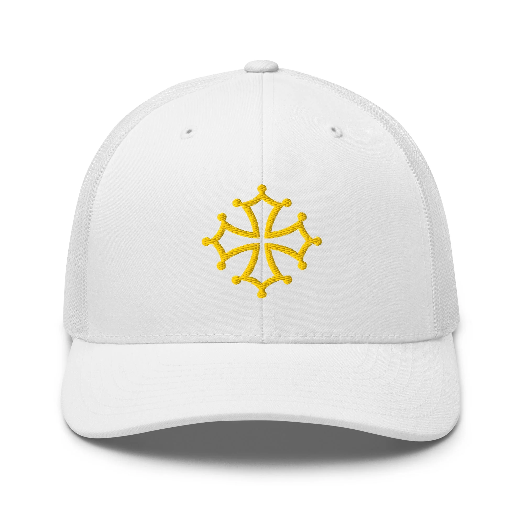 Casquette - Occitanie - Image 13