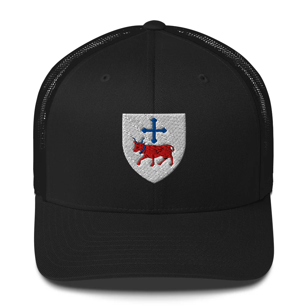 Casquette - Oloron-Sainte-Marie - Image 5
