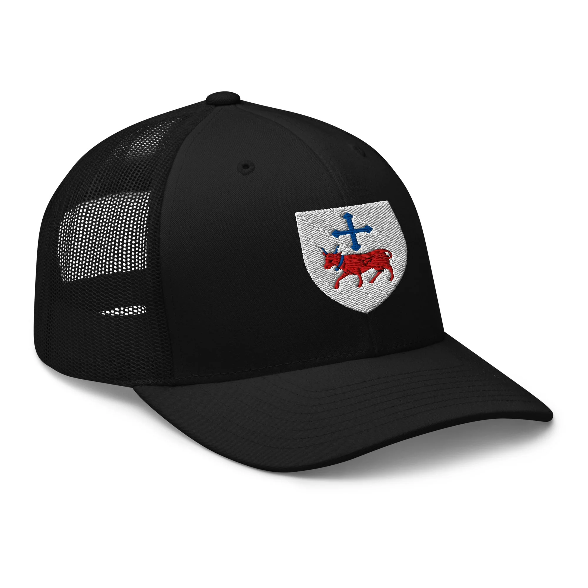 Casquette - Oloron-Sainte-Marie - Image 6