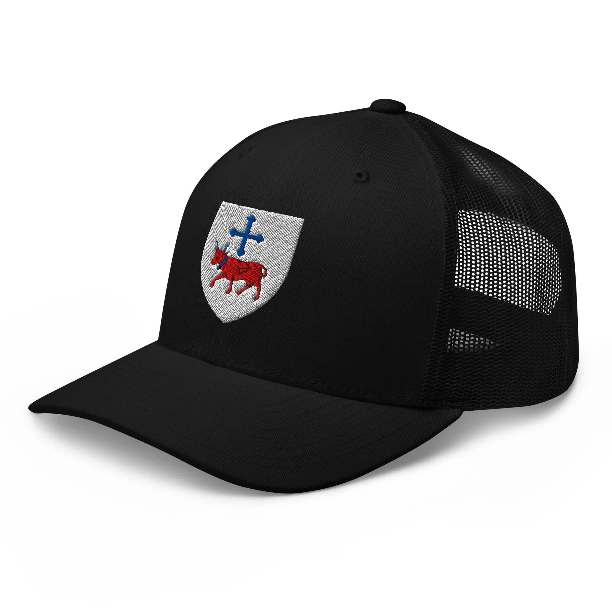 Casquette - Oloron-Sainte-Marie - Image 7