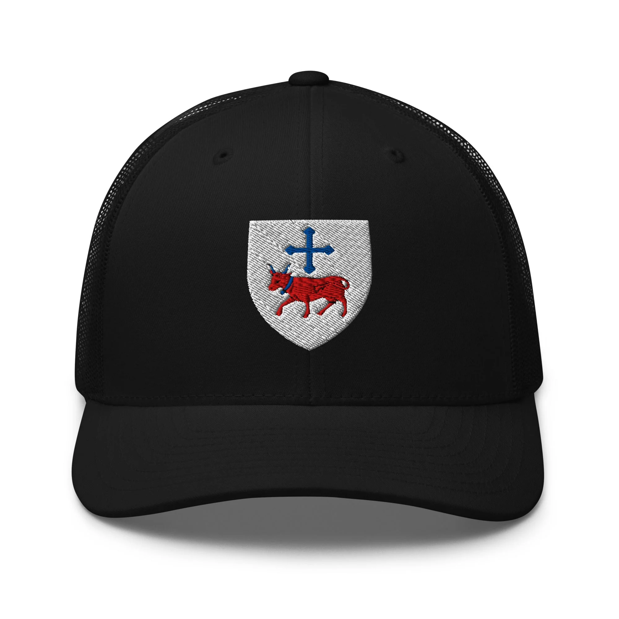 Casquette - Oloron-Sainte-Marie - Image 8