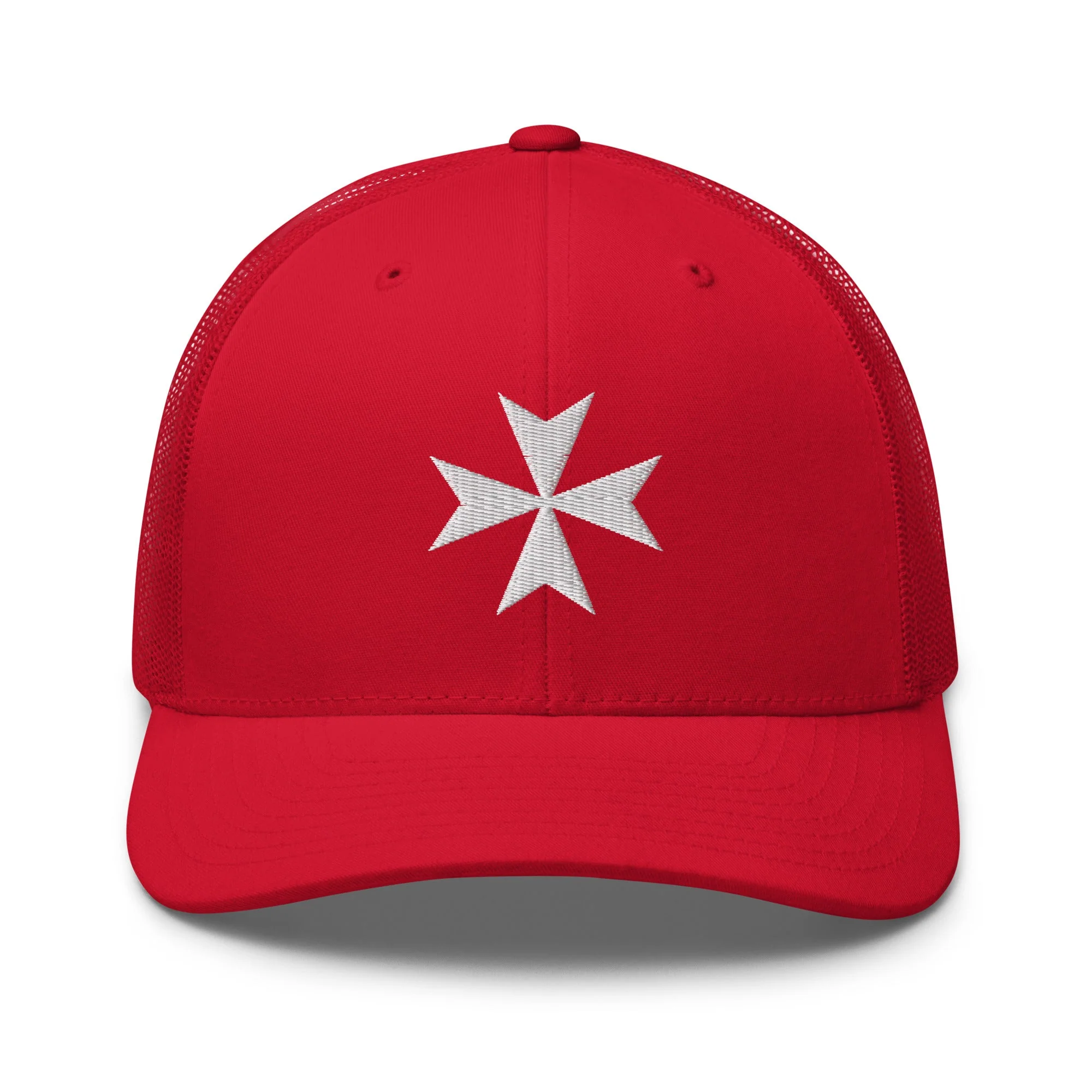Casquette - Ordre de Malte - Image 4