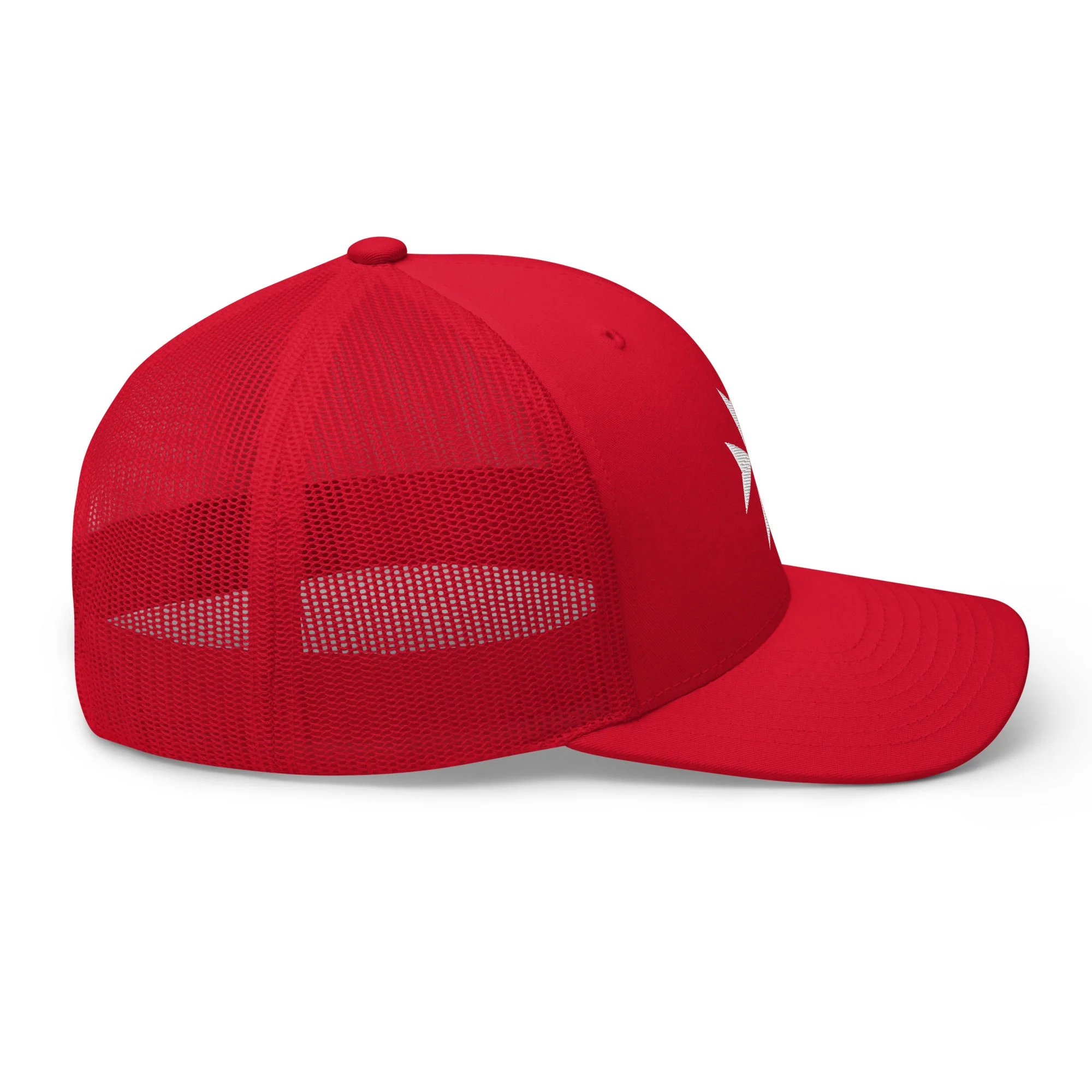 Casquette - Ordre de Malte - Image 5