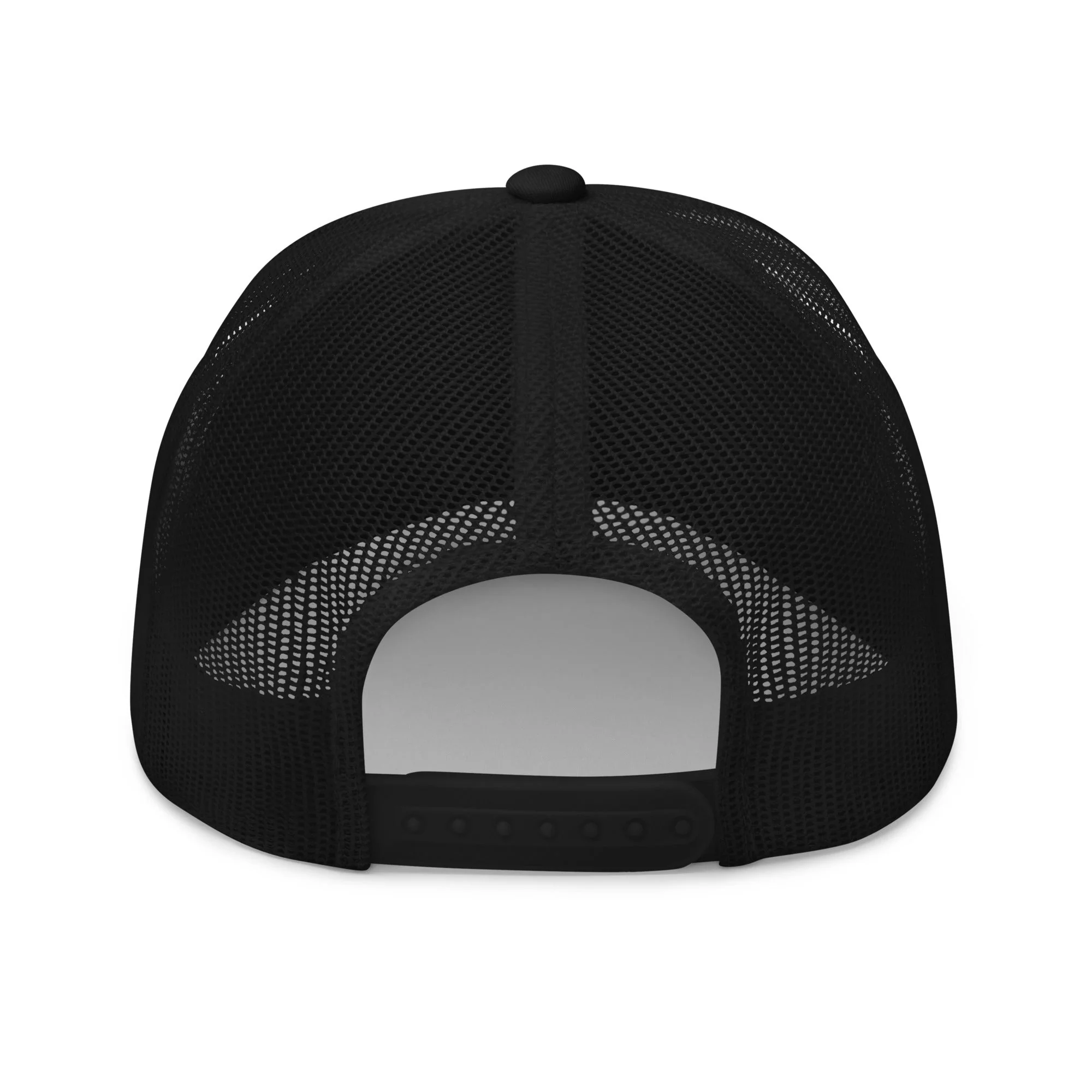 Casquette - Ordre de Malte - Image 9