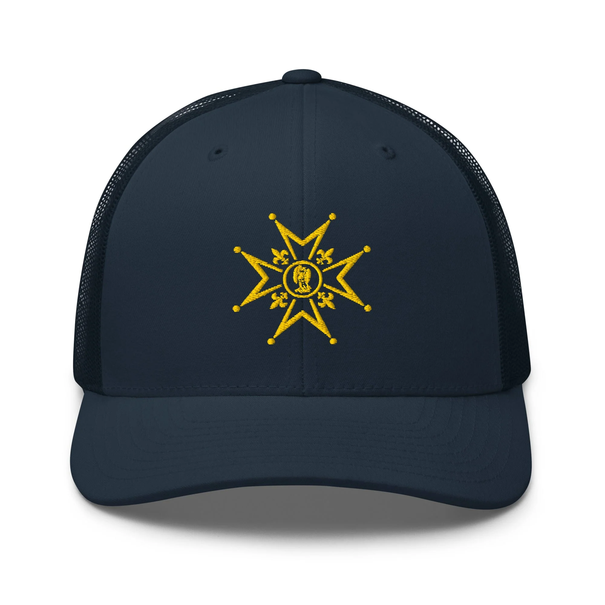 Casquette - Ordre de Saint-Michel - Image 12