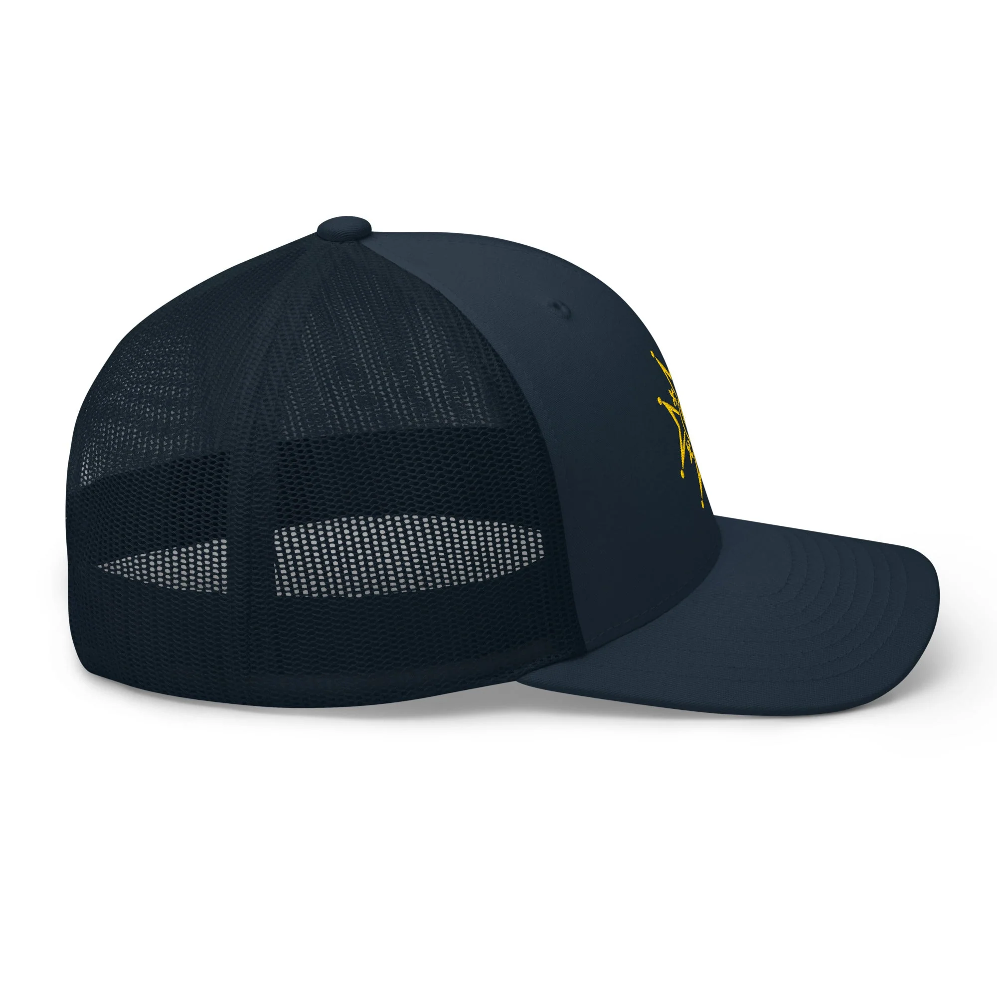 Casquette - Ordre de Saint-Michel - Image 13