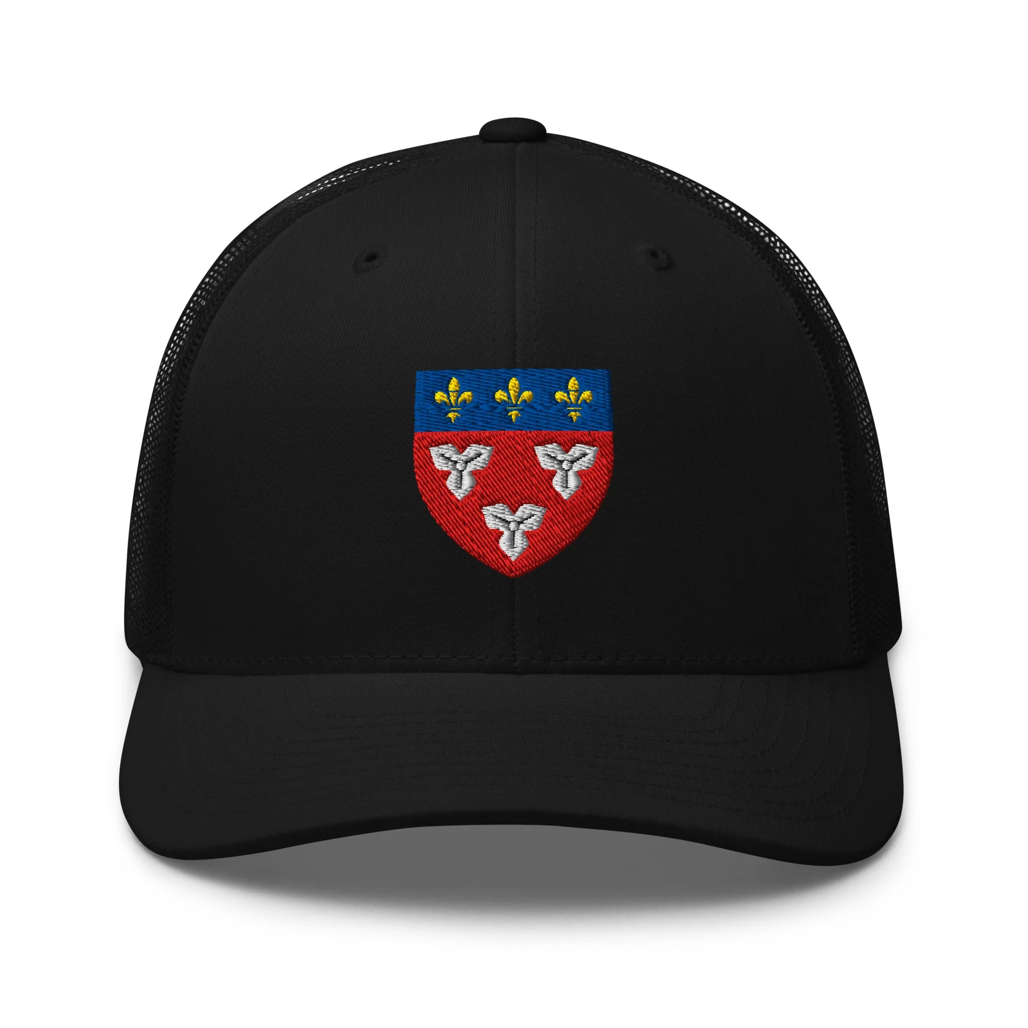 Casquette - Orléans - Image 8