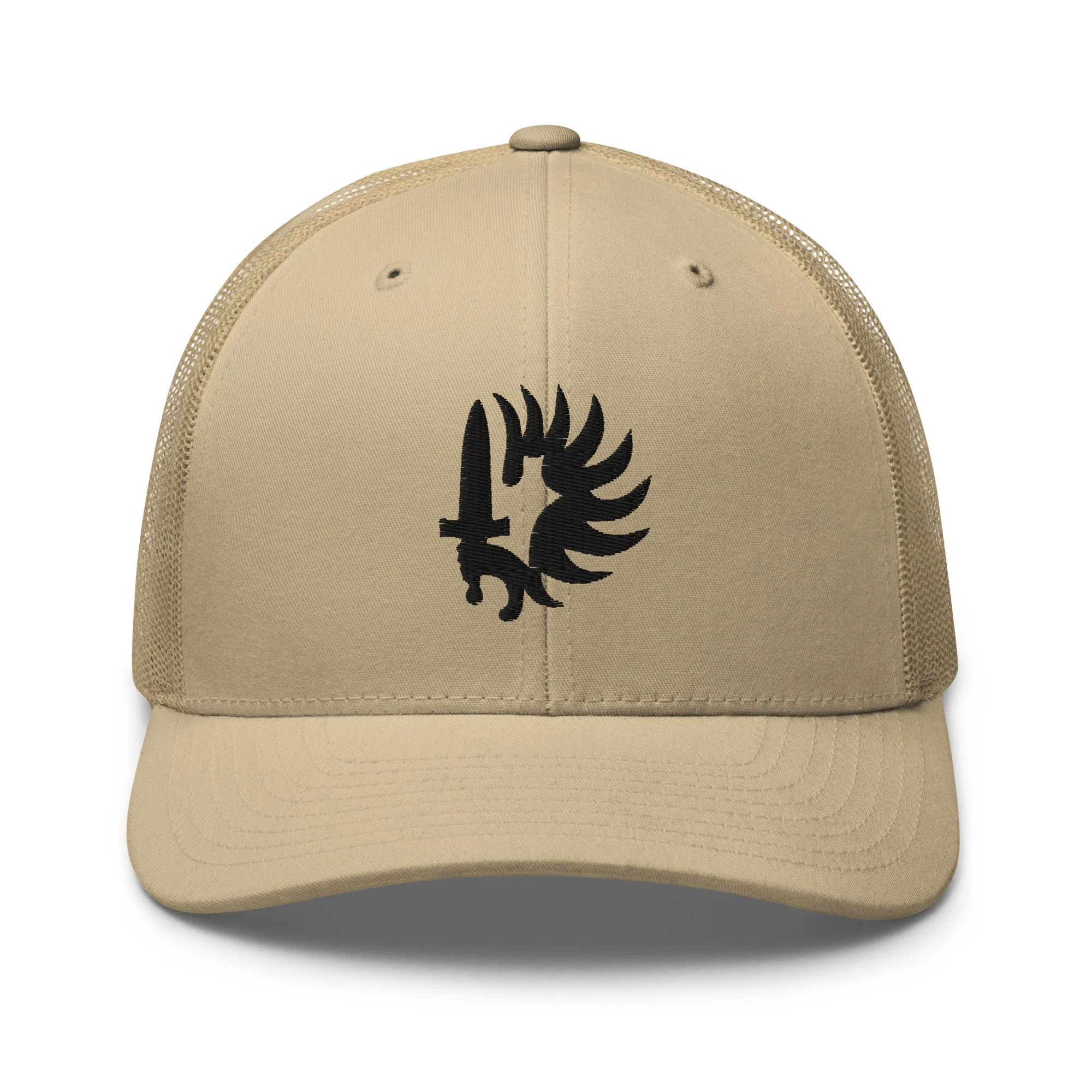 Casquette - Parachutistes - Image 3