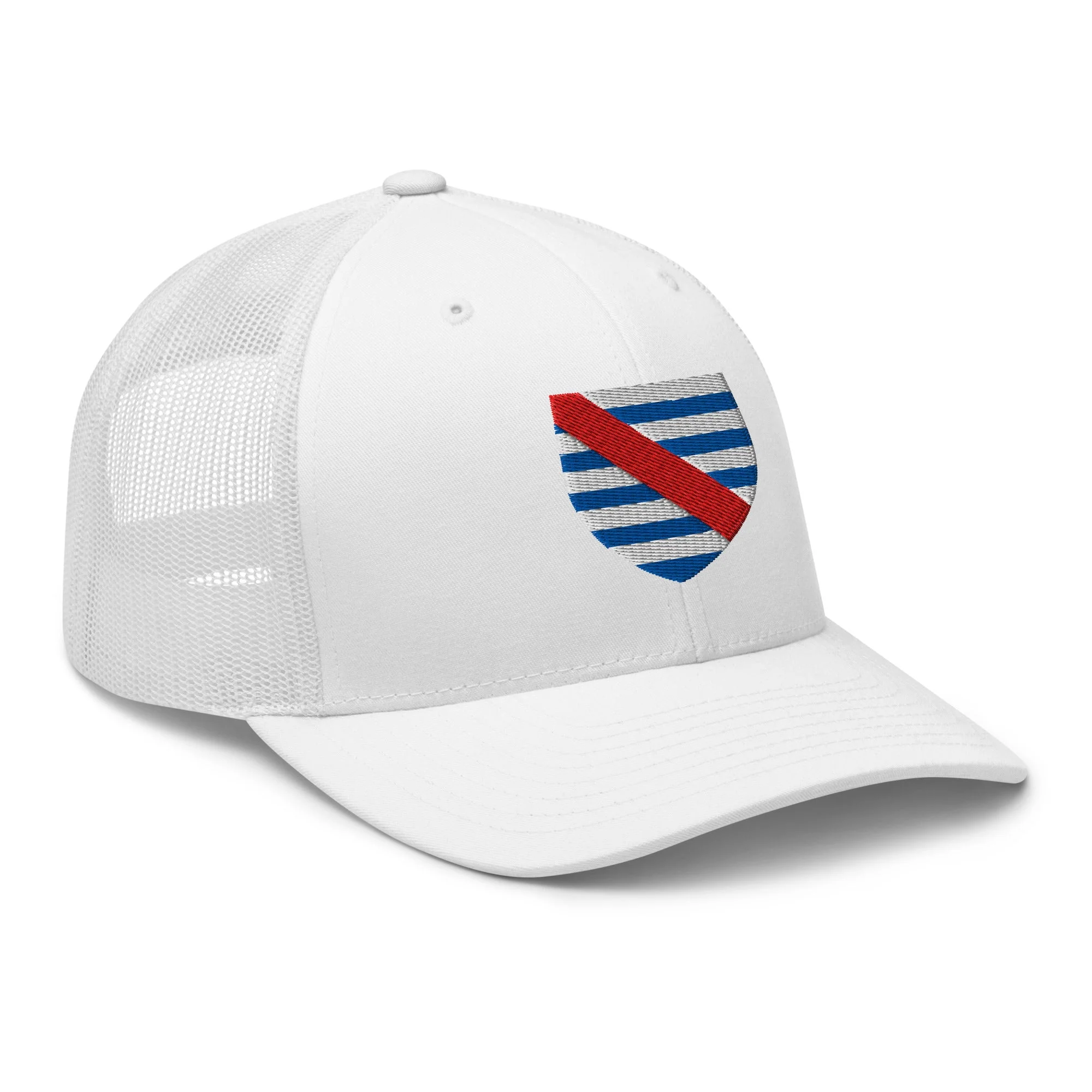 Casquette - Parthenay - Image 2