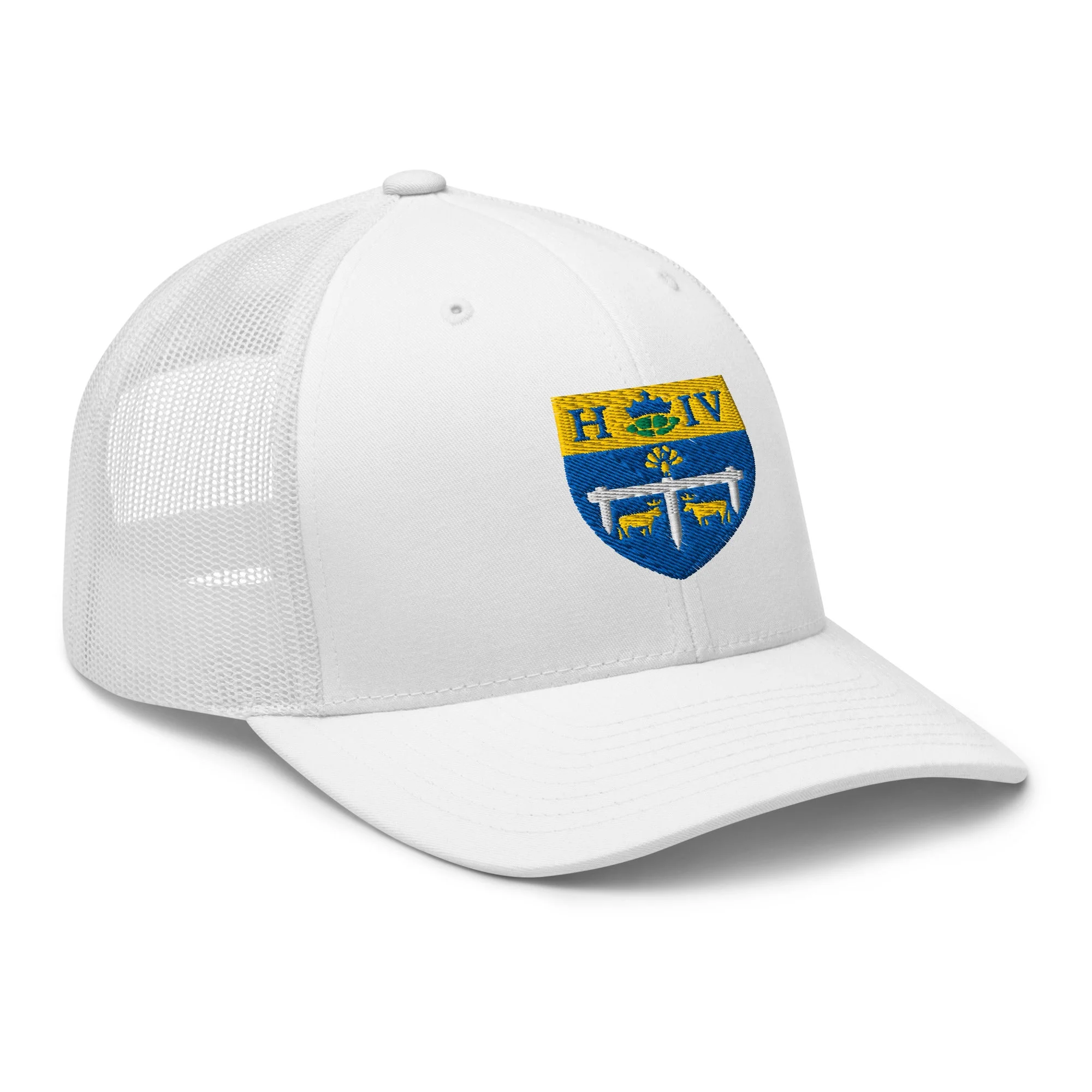 Casquette - Pau - Image 2