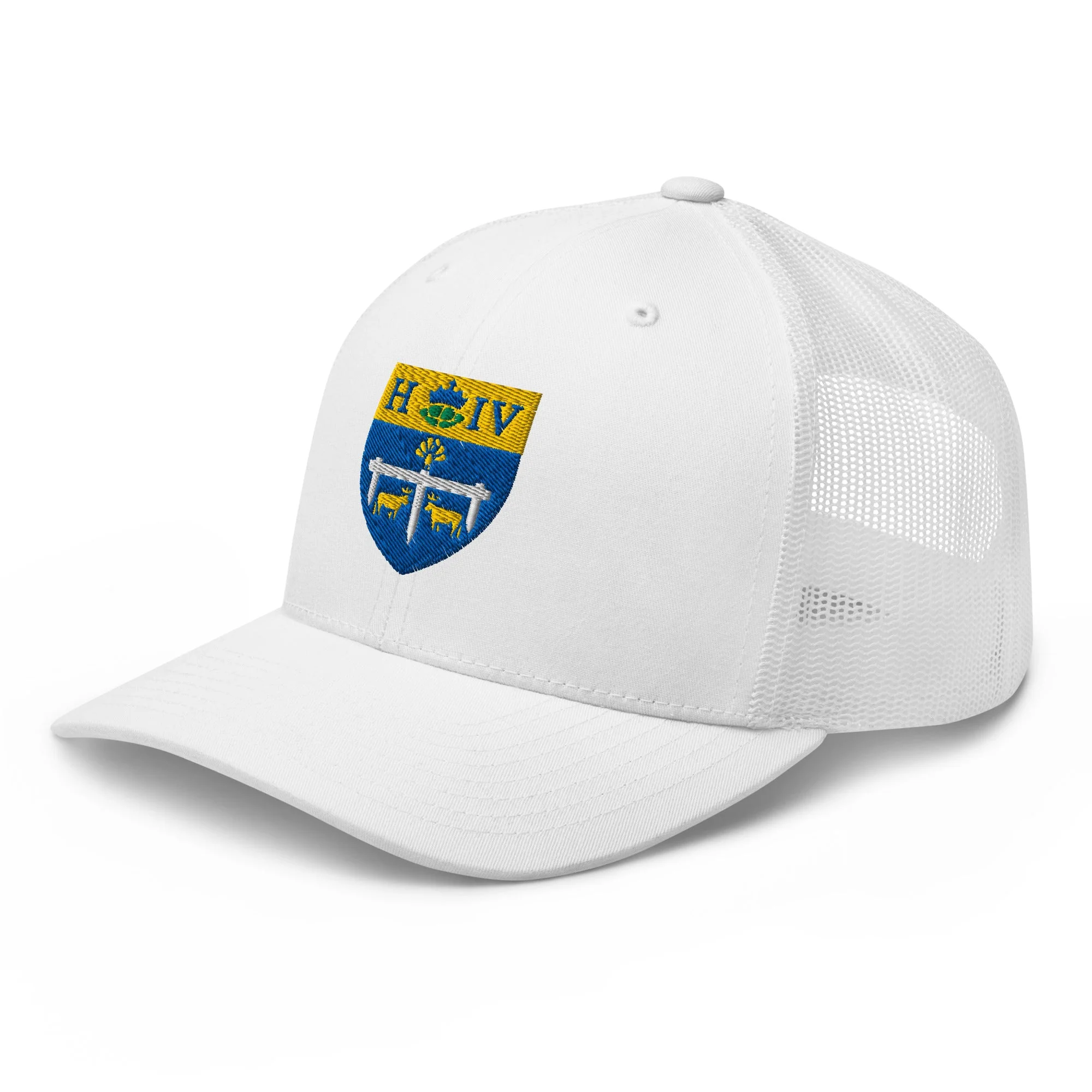 Casquette - Pau - Image 3