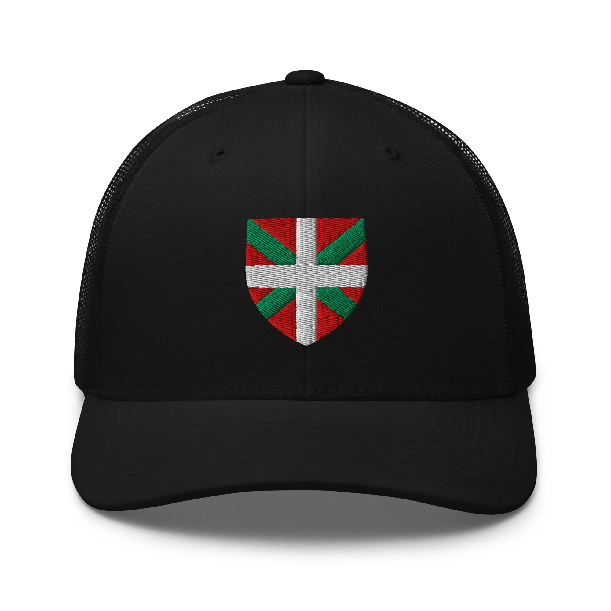 Casquette - Pays-Basque - Image 4