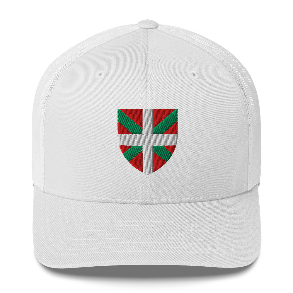 Casquette - Pays-Basque - Image 5