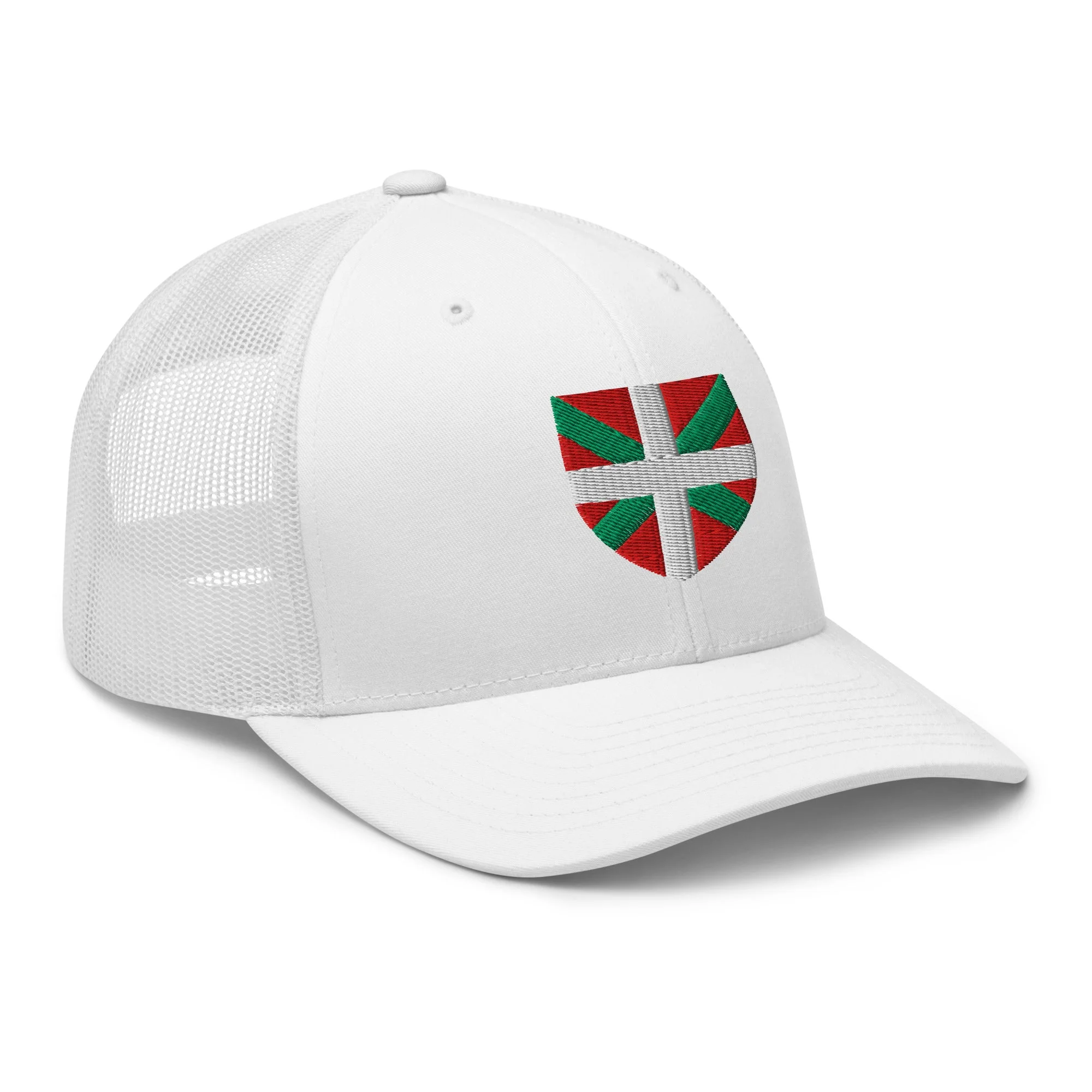 Casquette - Pays-Basque - Image 6