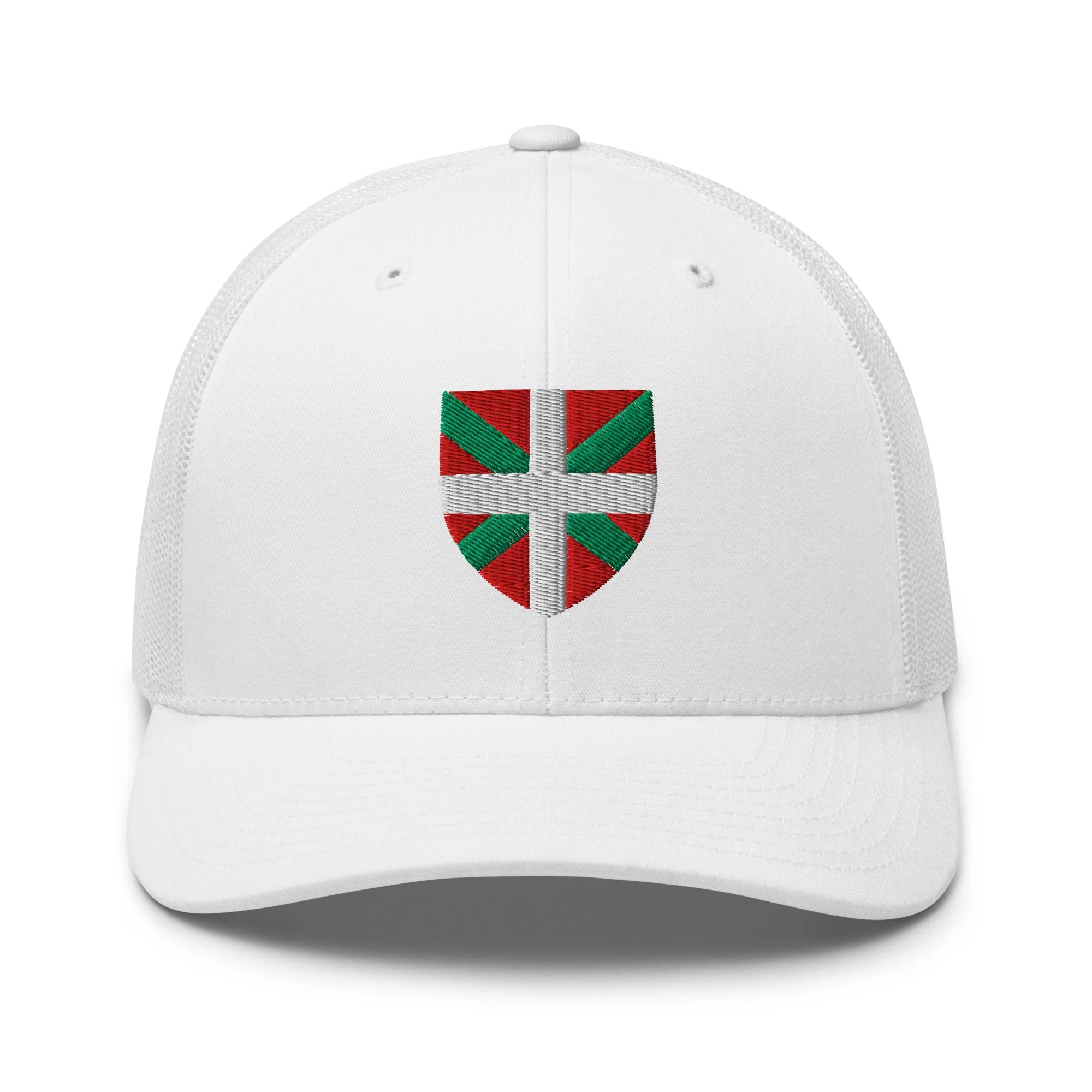 Casquette - Pays-Basque - Image 8