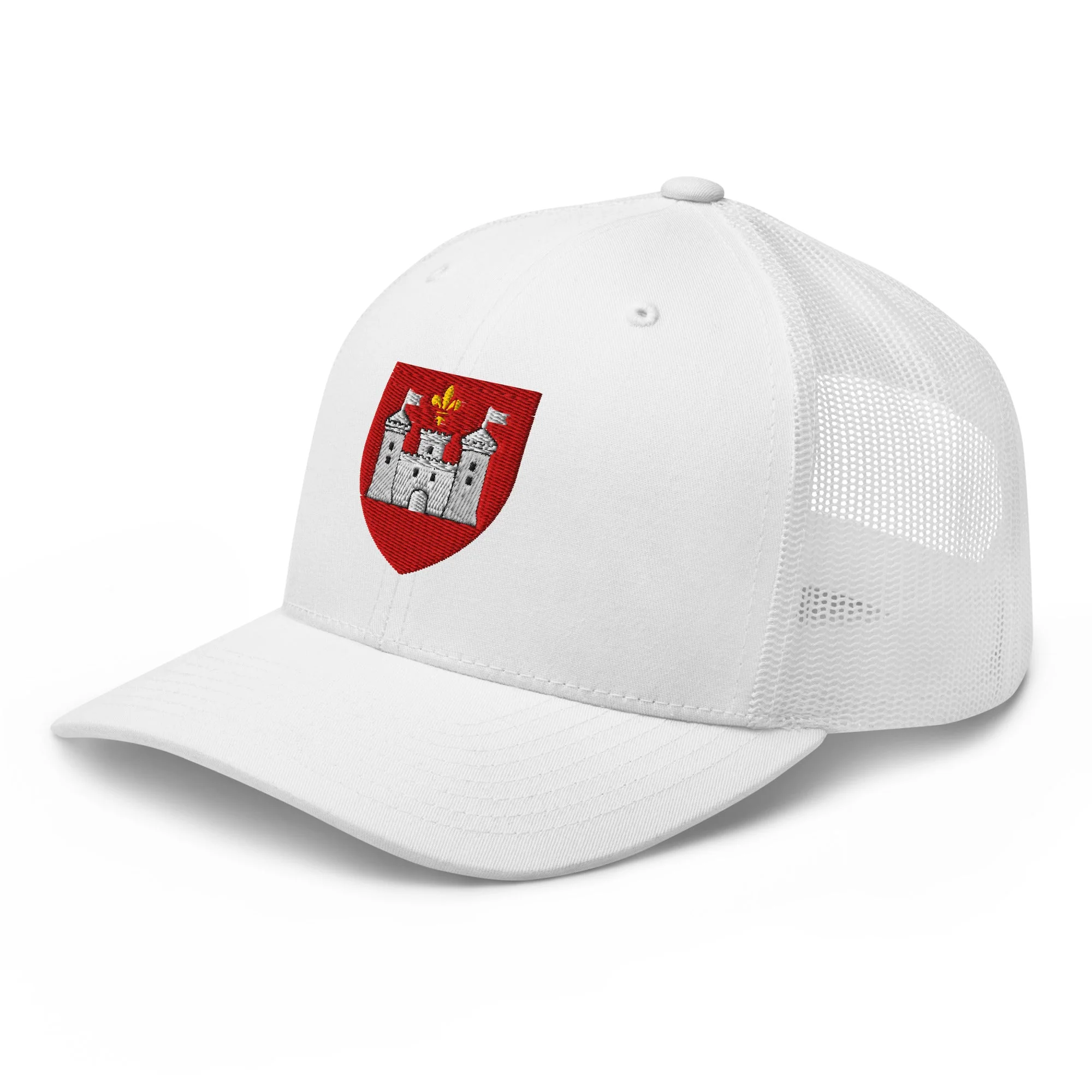 Casquette - Périgueux - Image 2