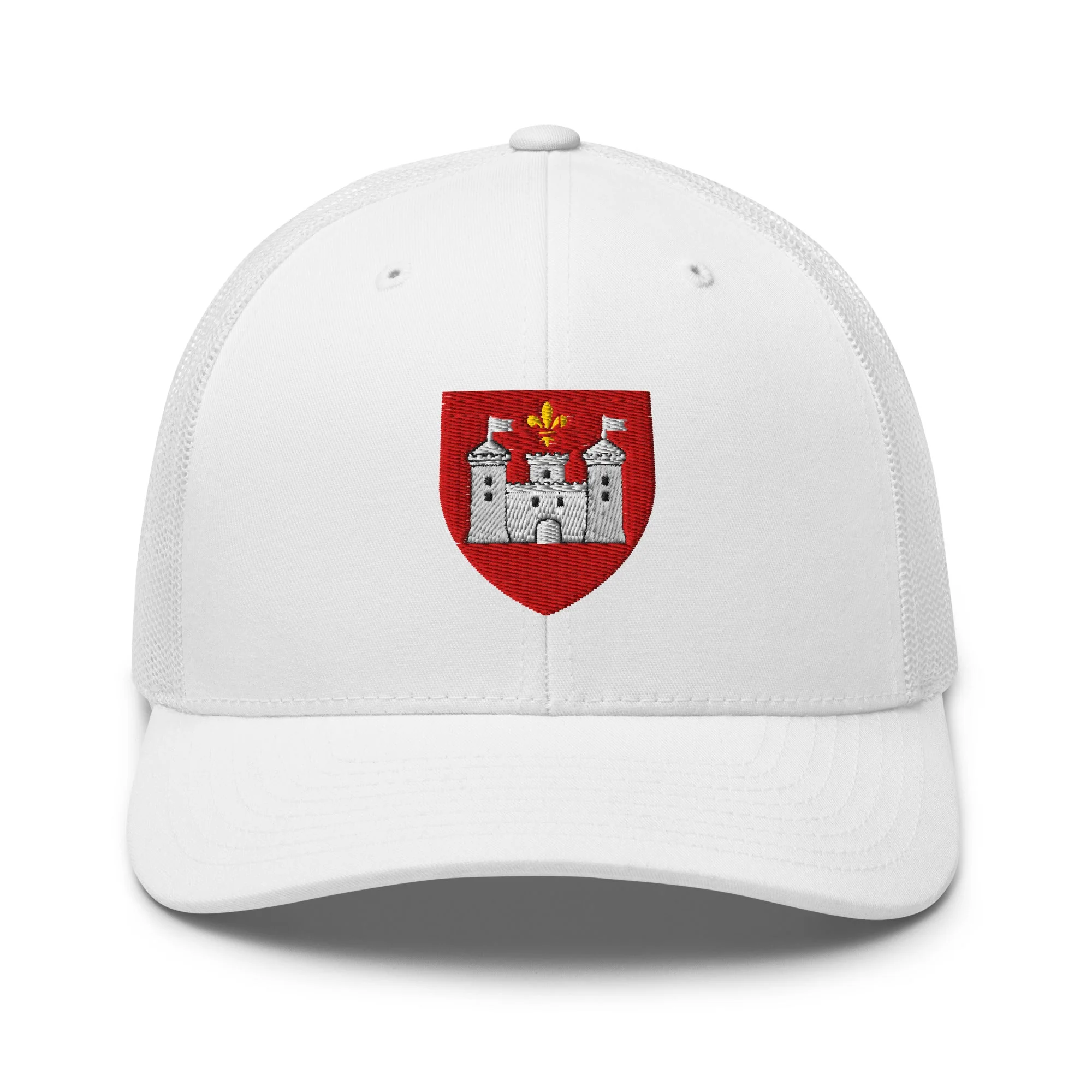 Casquette - Périgueux - Image 3