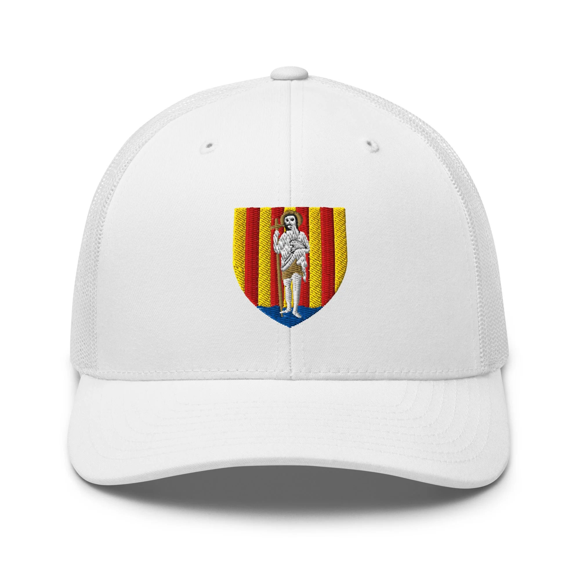 Casquette - Perpignan - Image 2