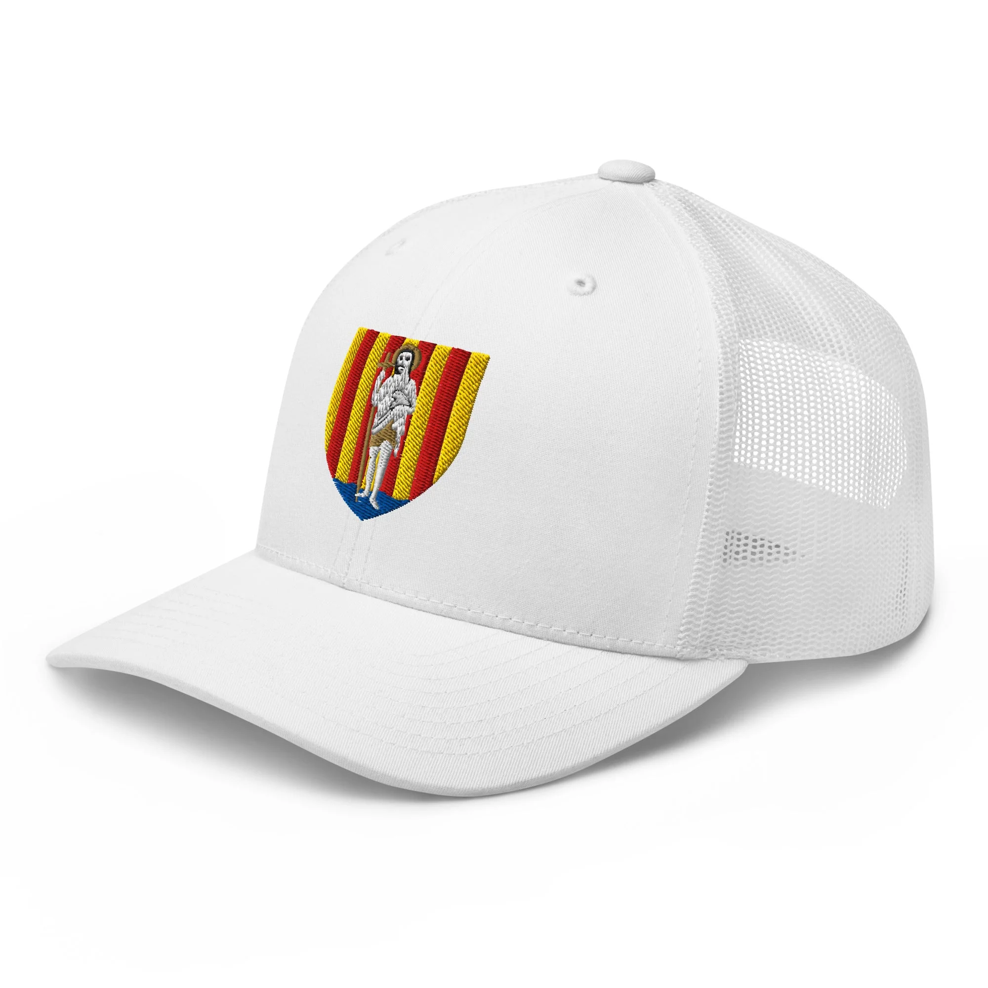 Casquette - Perpignan - Image 3