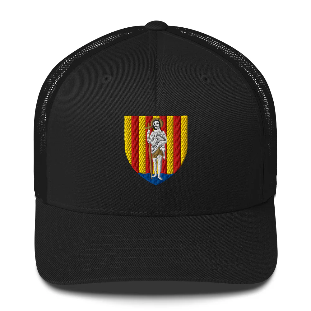Casquette - Perpignan - Image 4