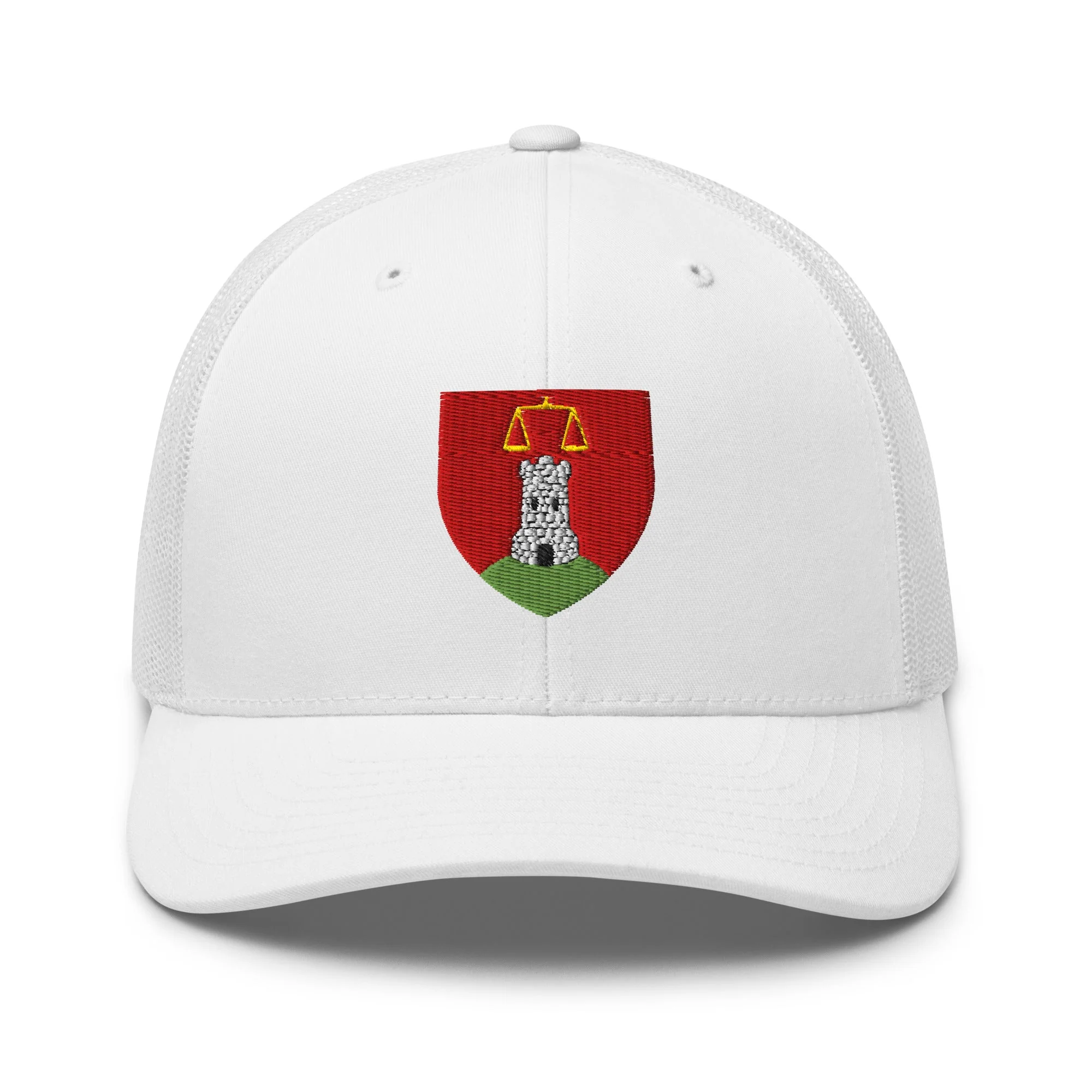 Casquette - Porto-Vecchio - Image 3