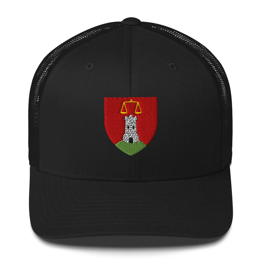 Casquette - Porto-Vecchio - Image 4