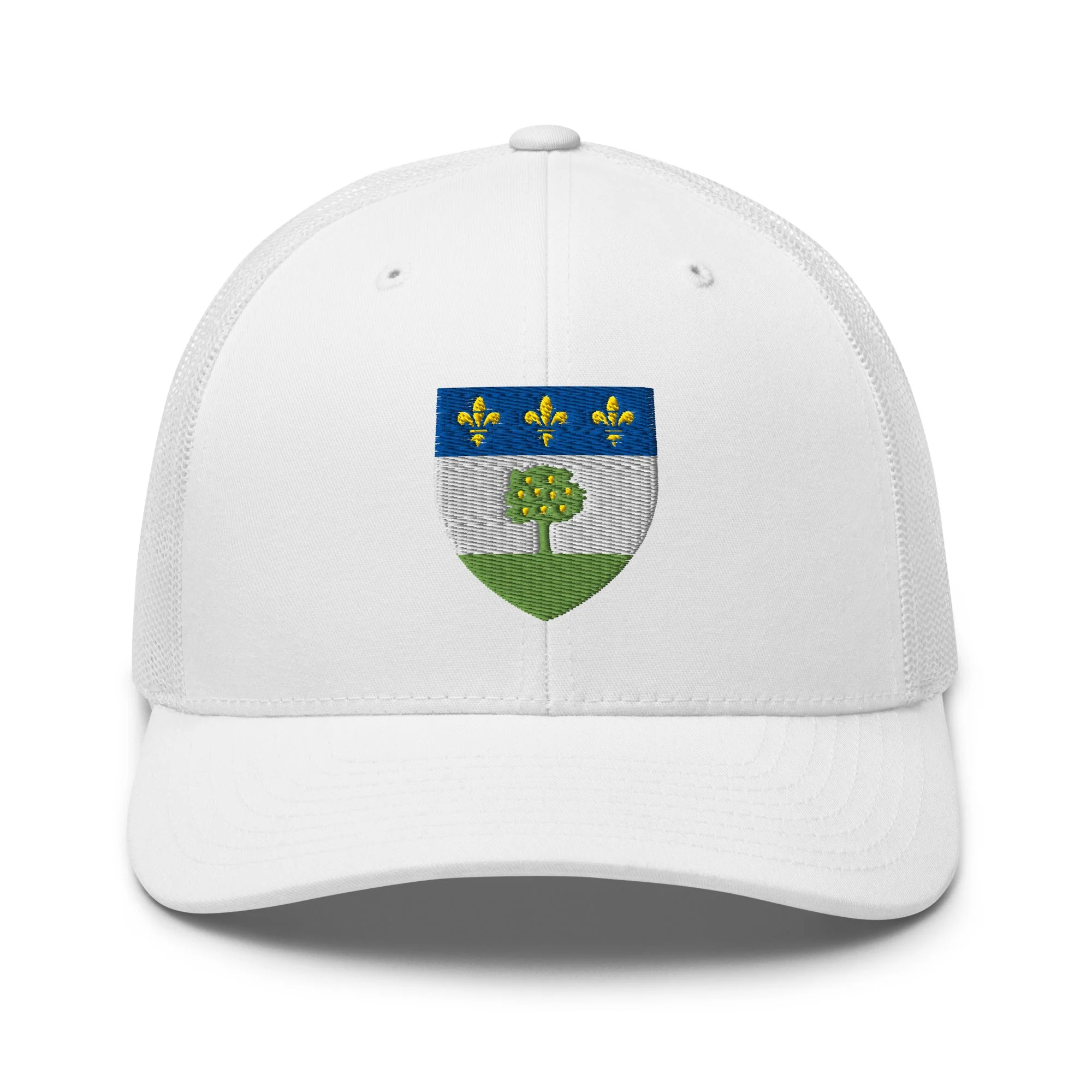 Casquette - Privas - Image 2