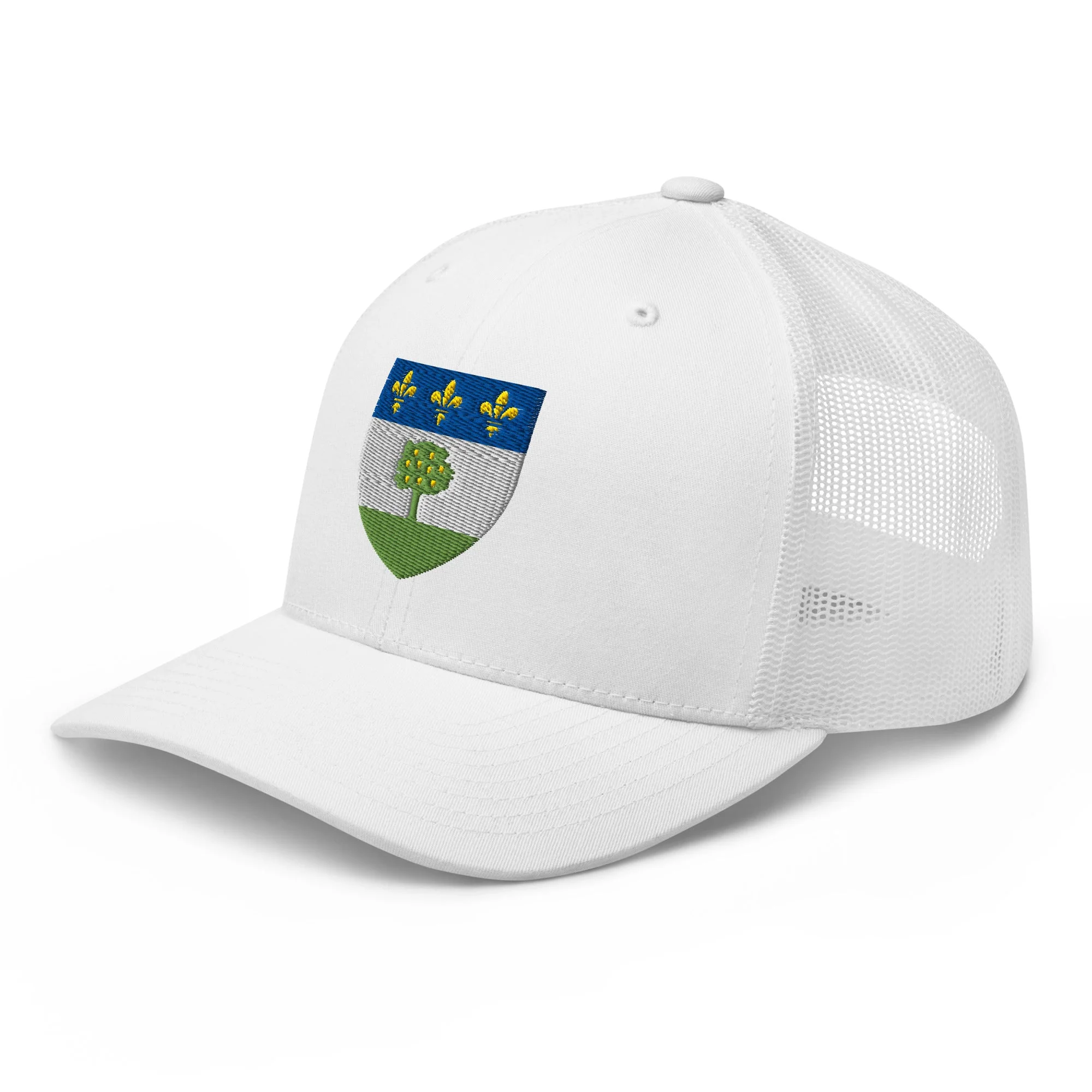 Casquette - Privas - Image 3