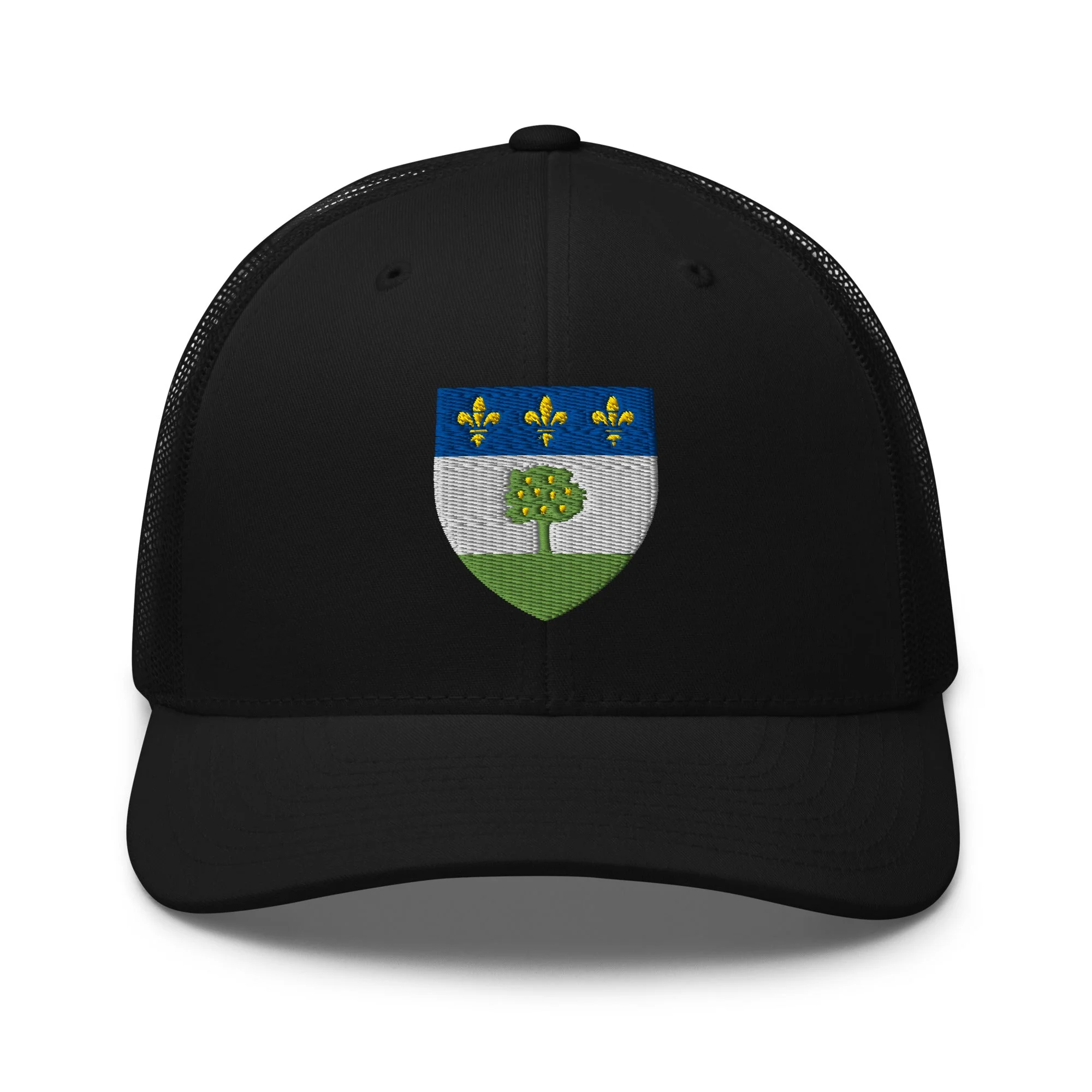 Casquette - Privas - Image 5