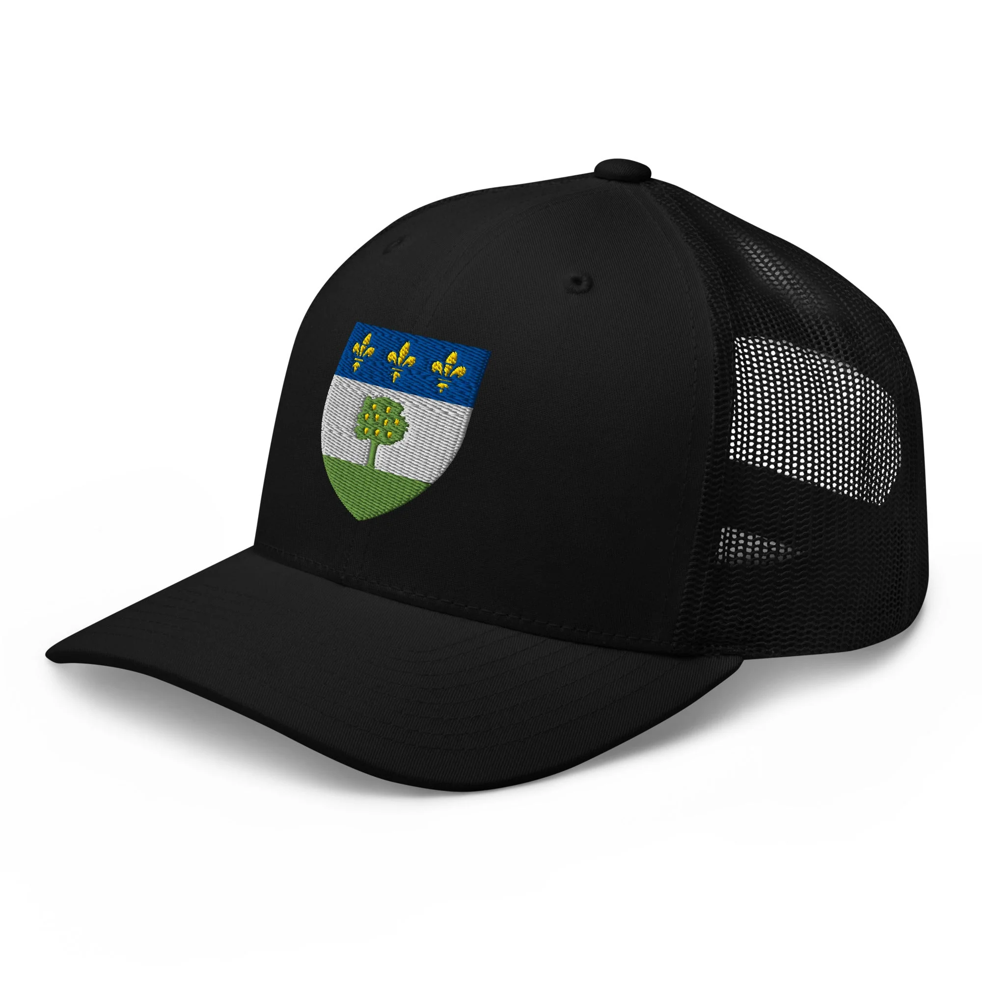 Casquette - Privas - Image 6