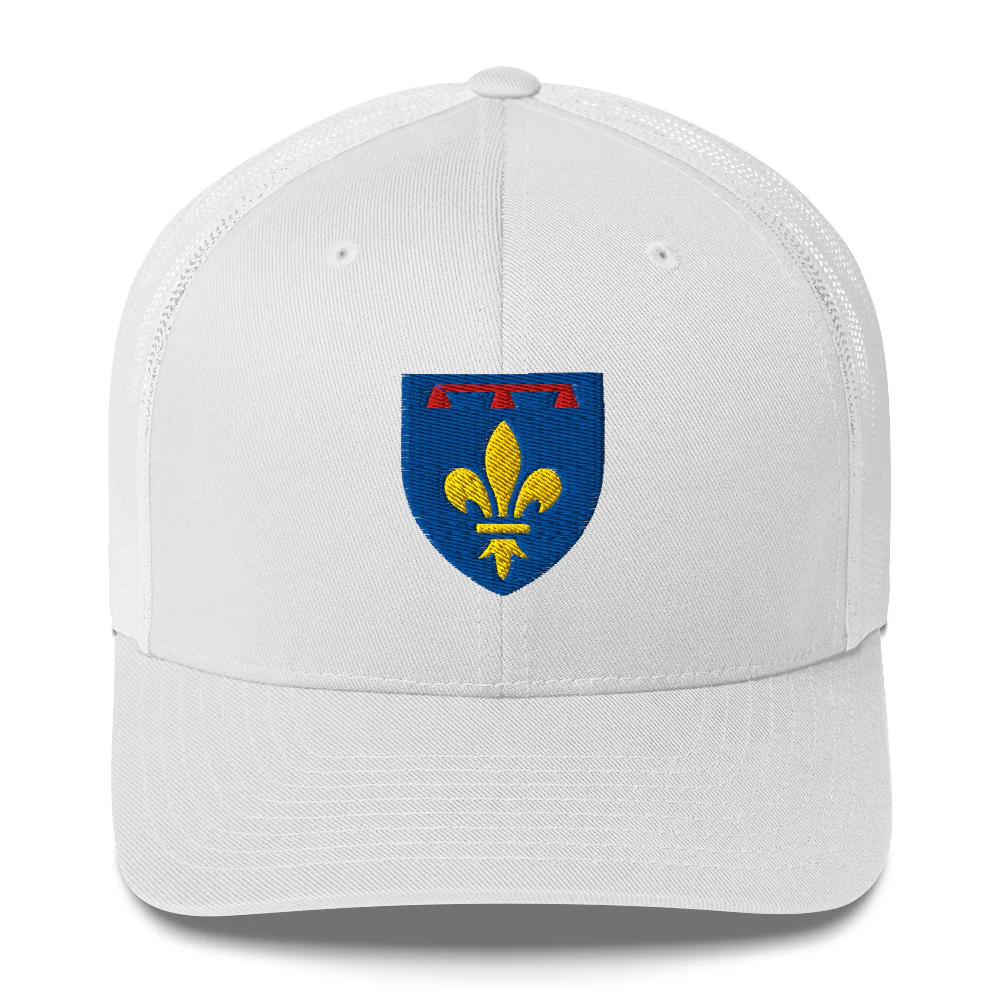 Casquette - Provence - Image 5