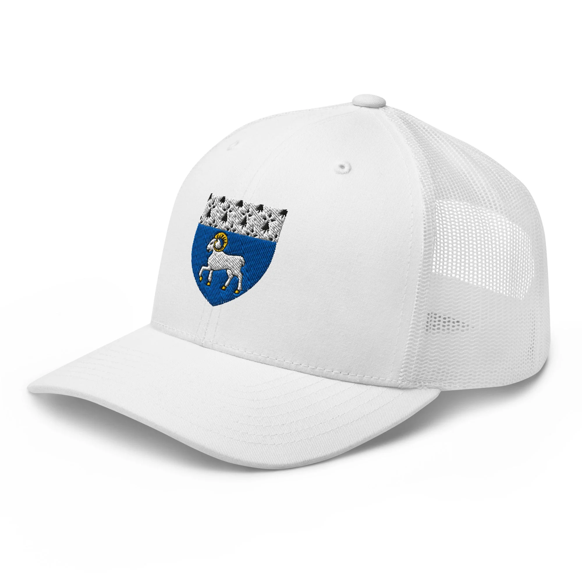 Casquette - Quimper - Image 2