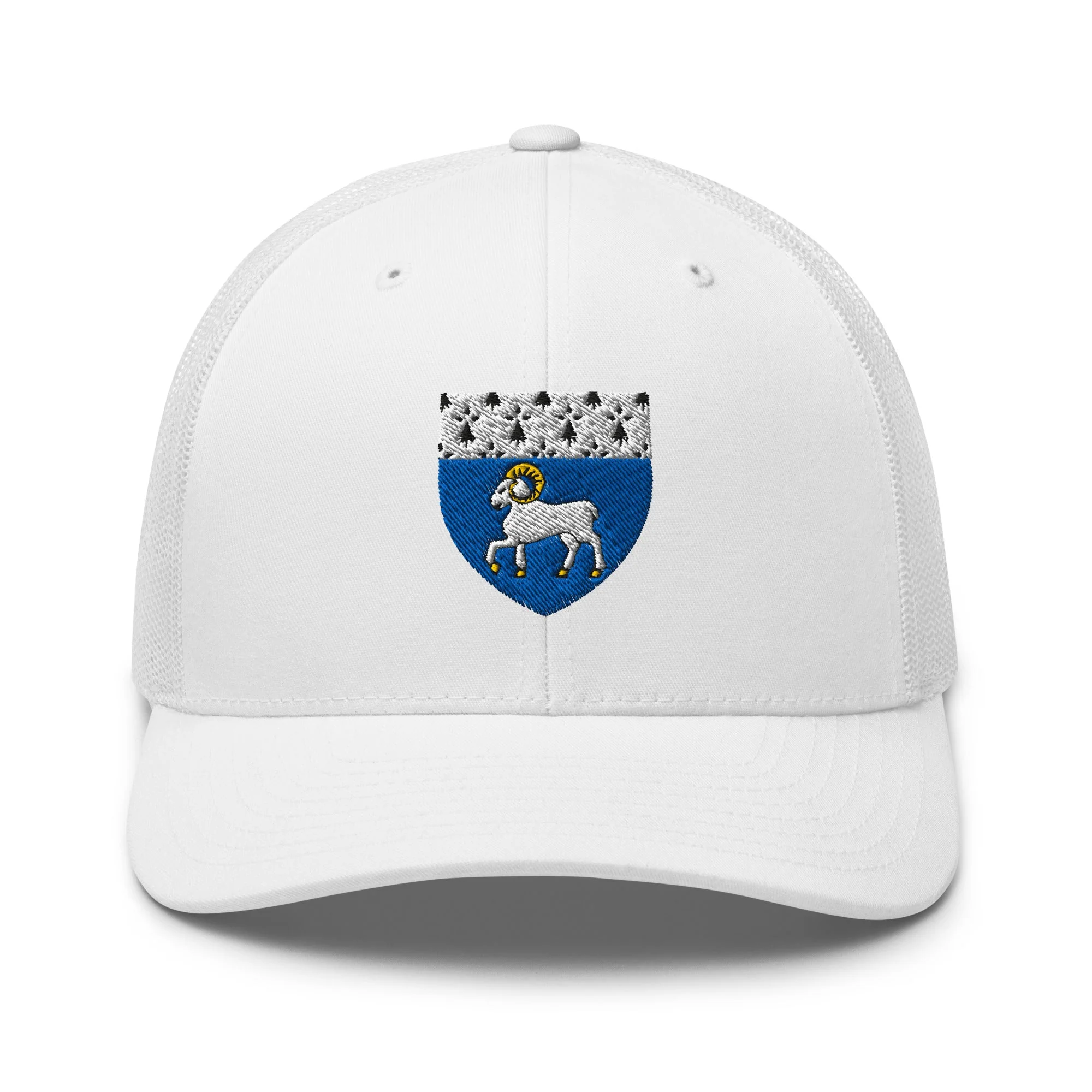 Casquette - Quimper - Image 3